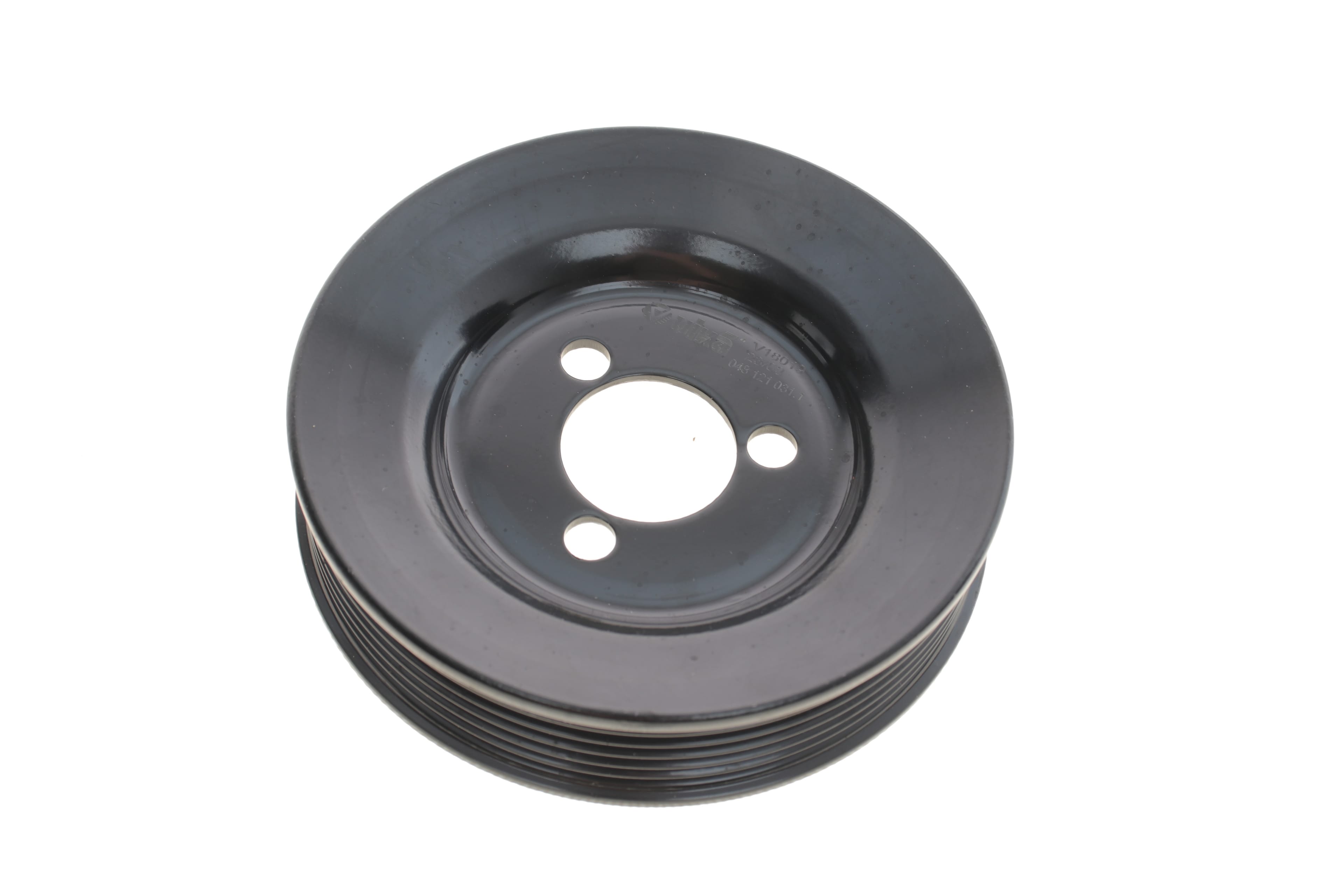 Product image of Шків помпи водяної VW Caddy/Golf/Jetta/Passat -92