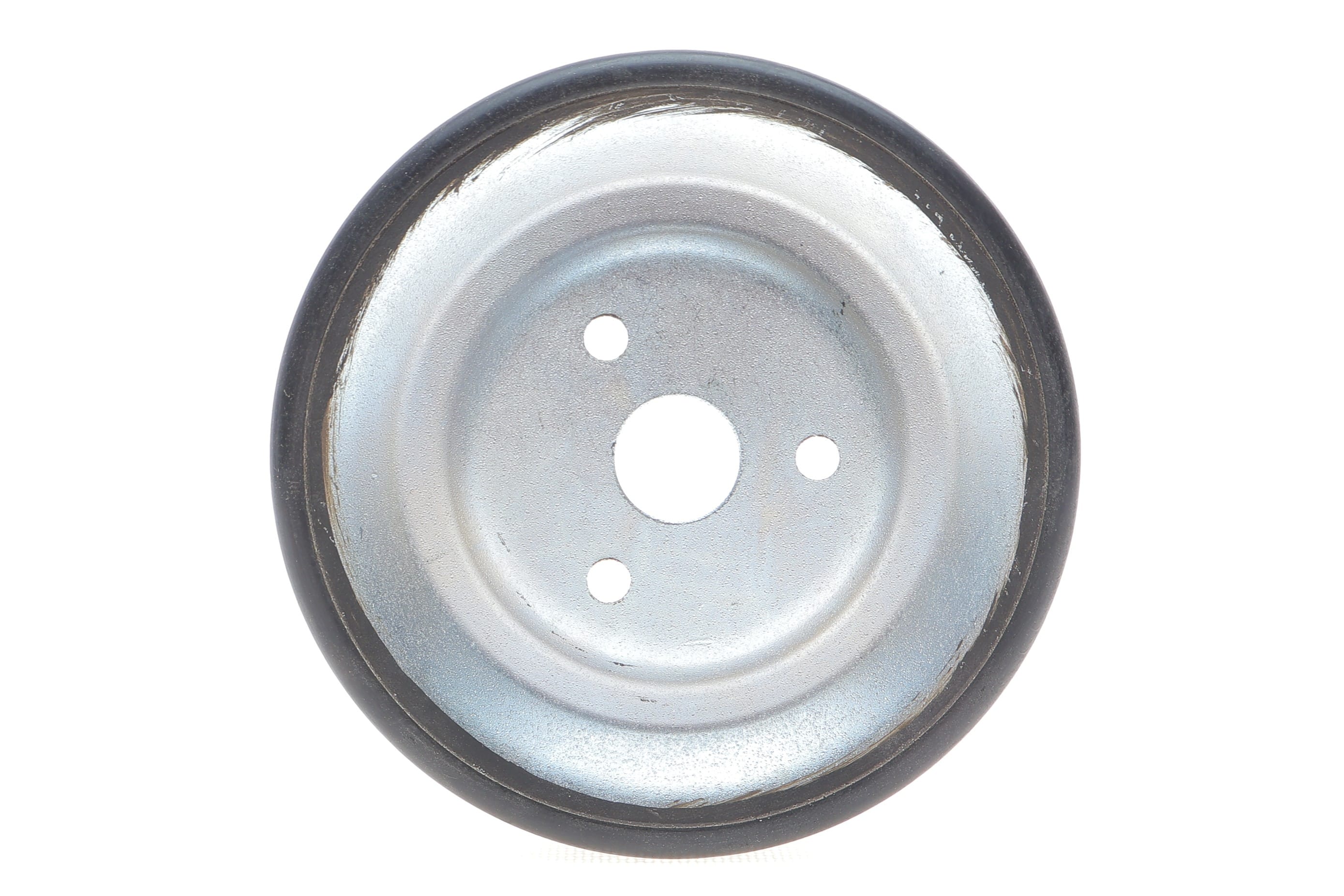 Product image of Шків помпи водяної Citroen Berlingo 1.6VTi 09- (BMW-PSA)