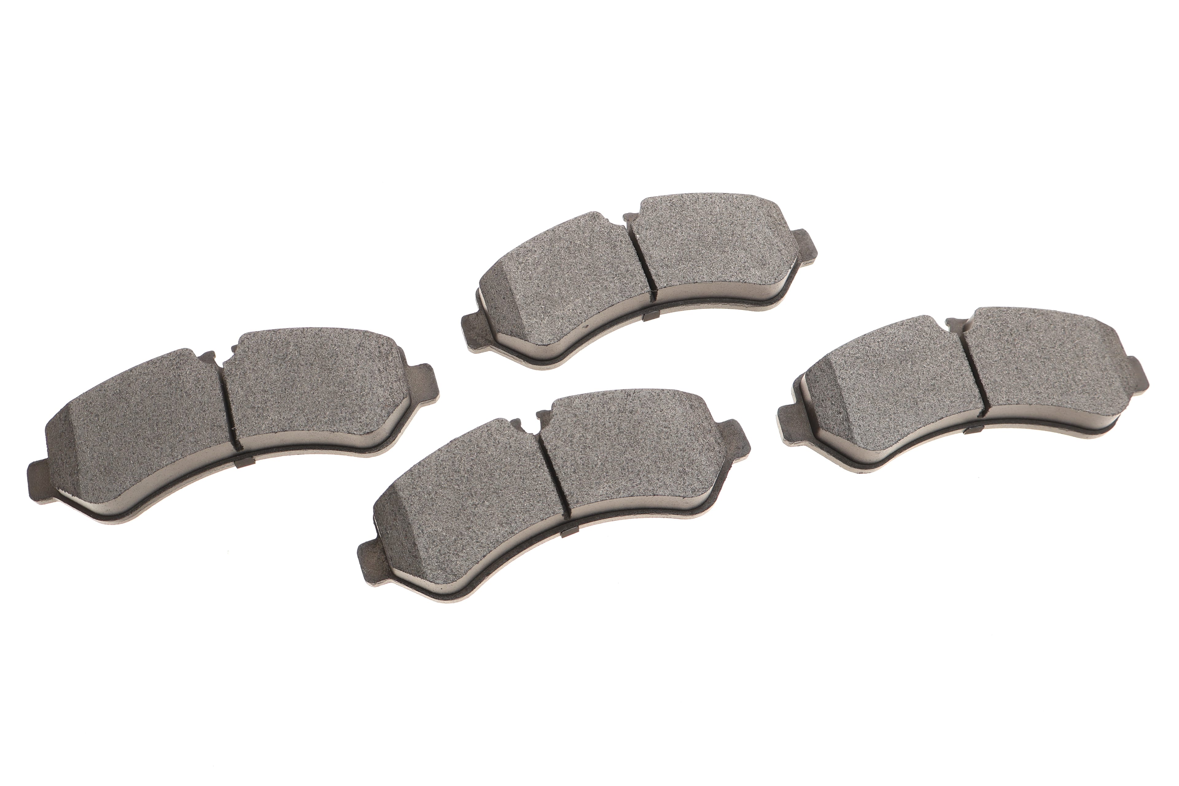 Product image of Колодки гальмівні (задні) MB Sprinter (907) 511-519 CDI 18-