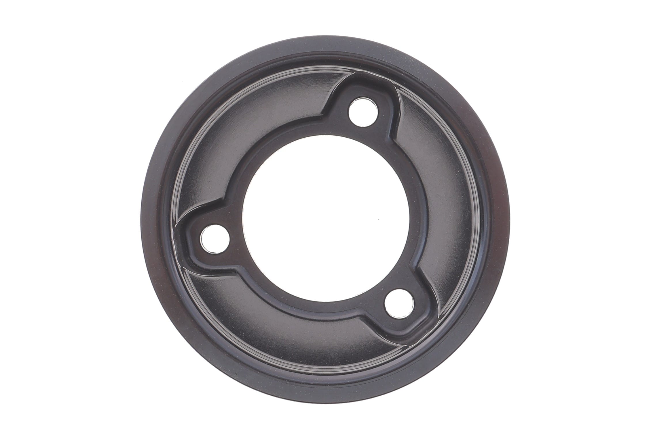 Product image of Шків помпи водяної Opel Vivaro 1.6/2.0 dCi 14-