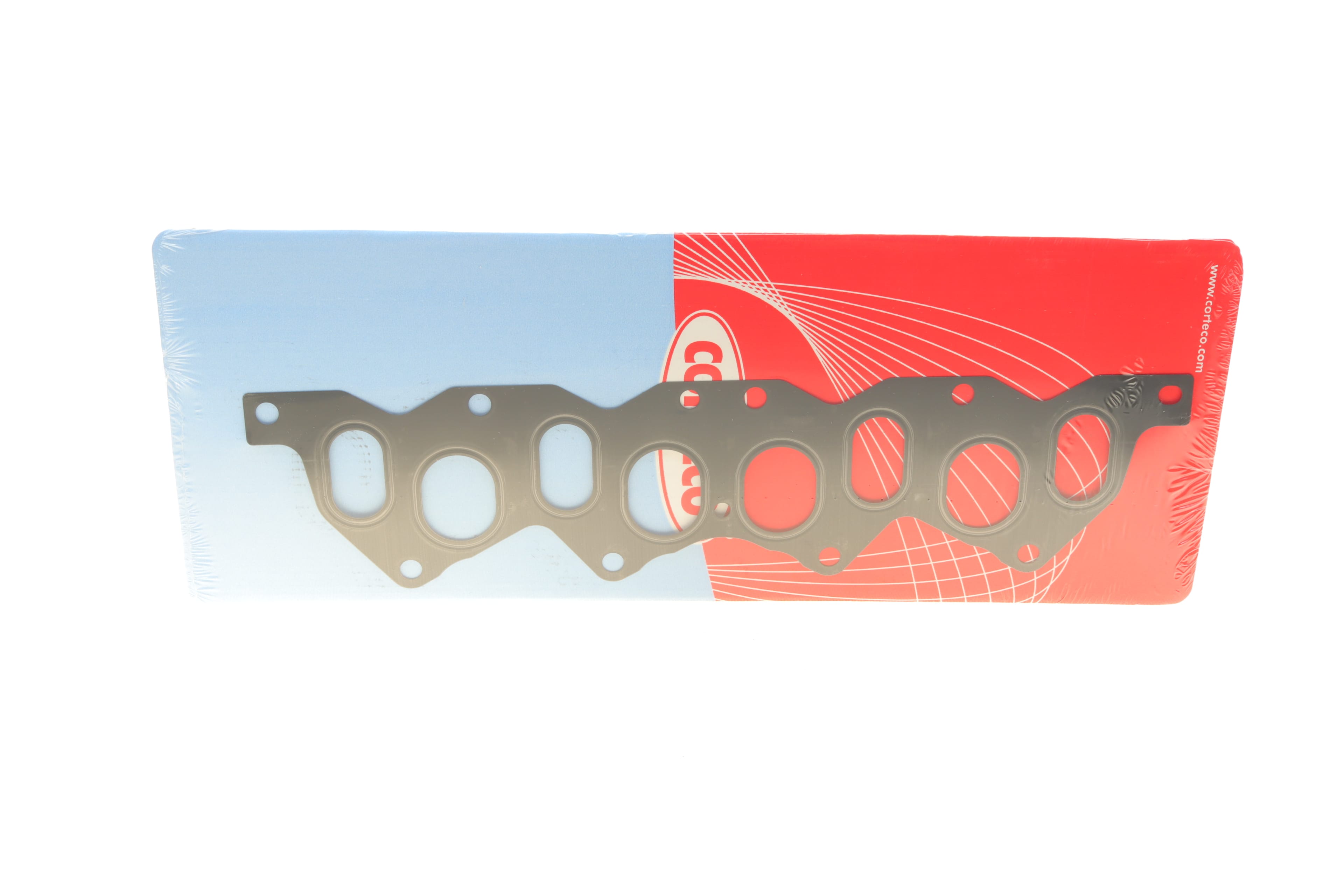 Product image of Прокладка колектора впускного/випускного Renault Kangoo 1.9/Trafic 1.7