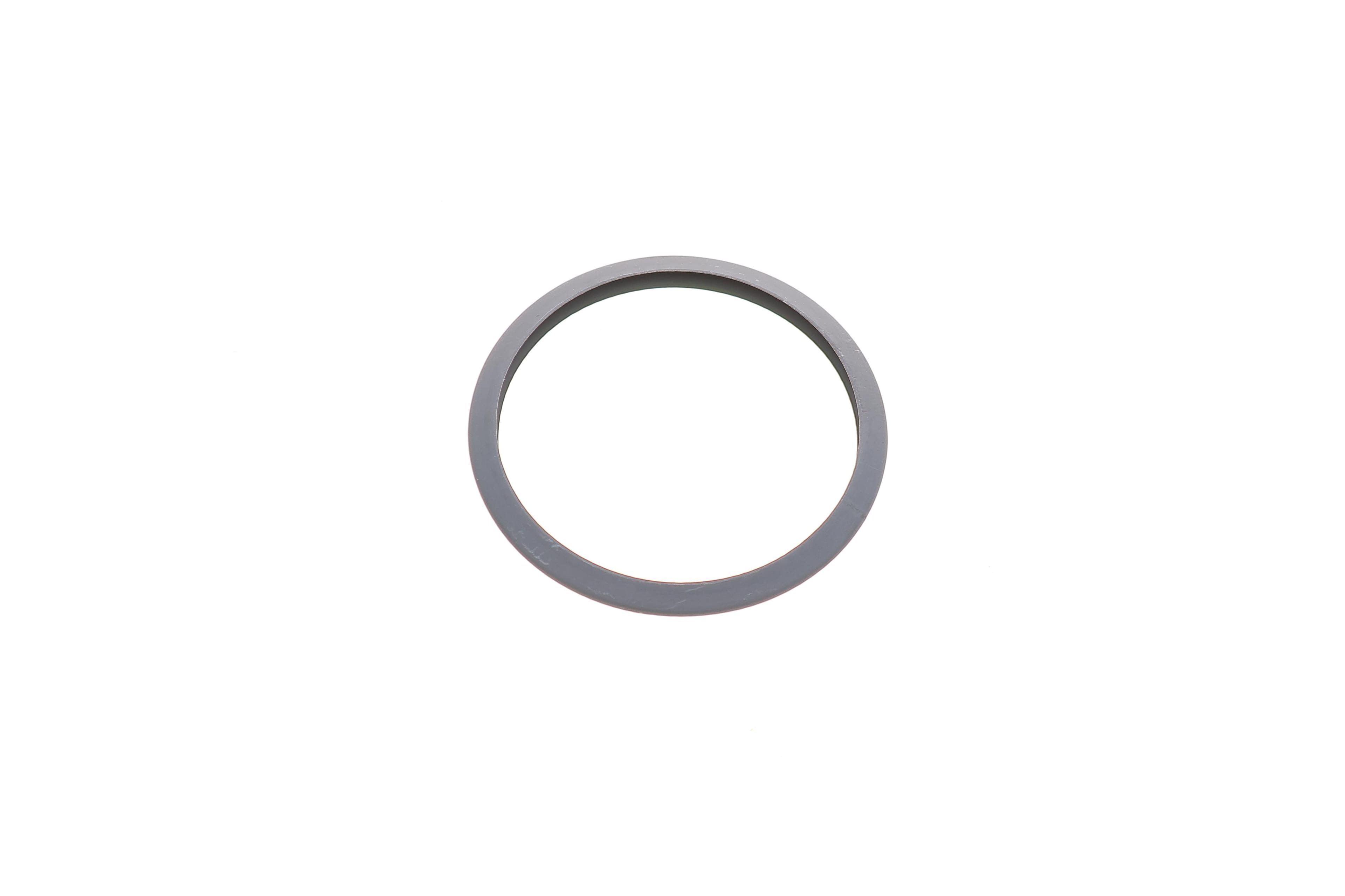 Product image of Прокладка турбіни BMW 7 (F01-F04)/X3 (F25)/X5 (E70/F15/F85)/X6 (E71/E72/F16/F86) 09-19 N57 D30