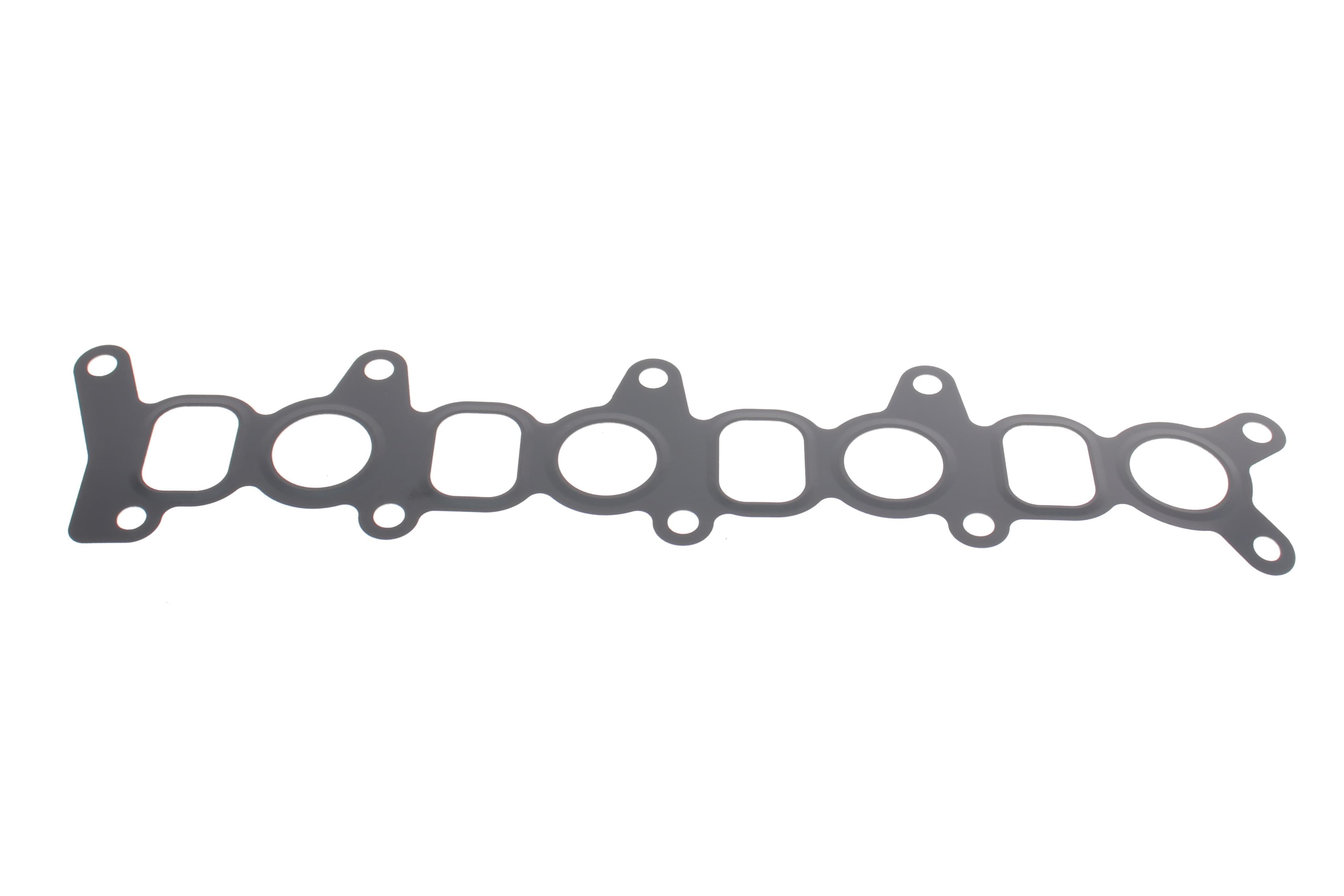 Product image of Прокладка колектора впускного Opel Astra H/J/Corsa D 1.7 CDTI 07-