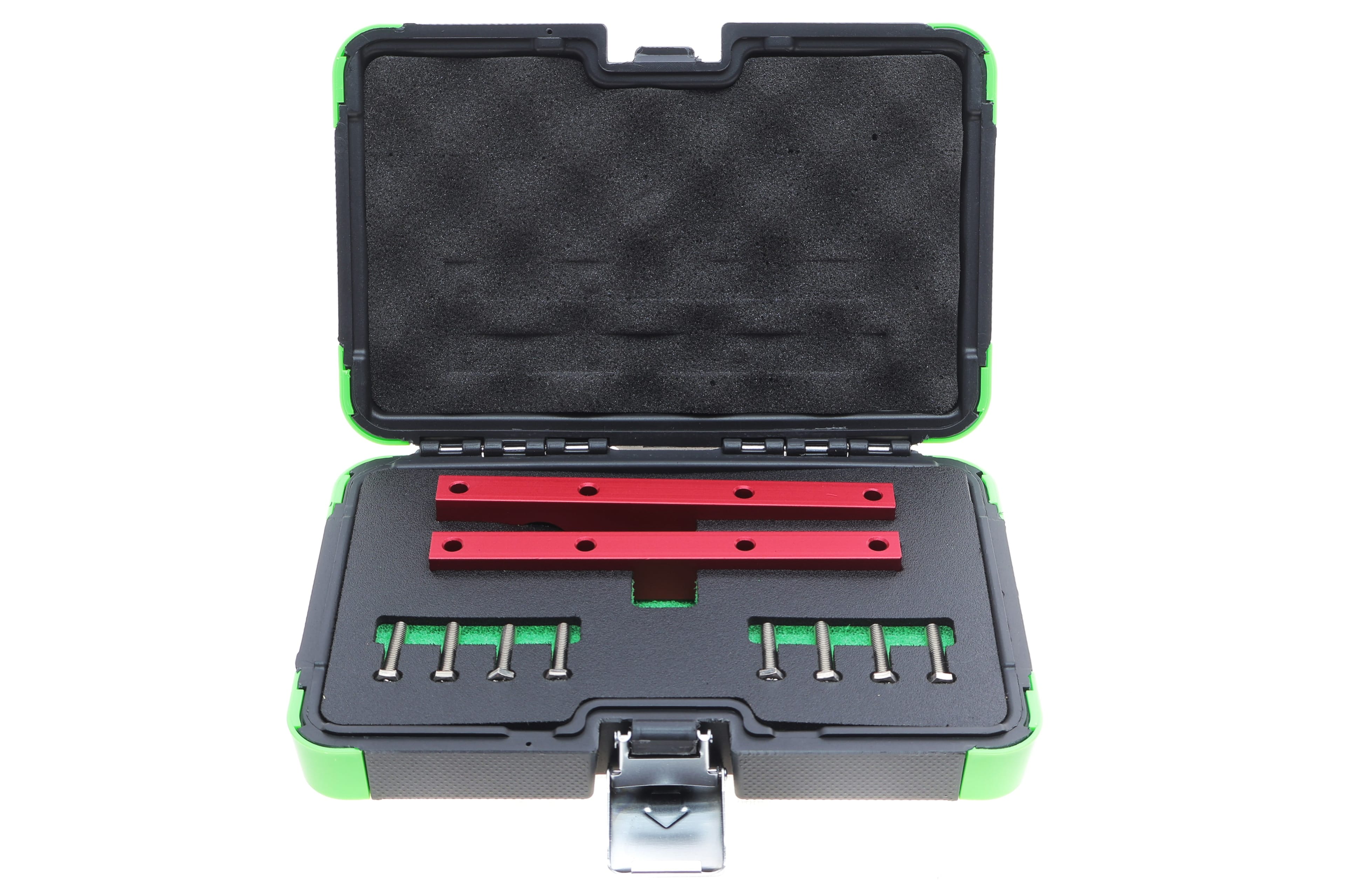 Product image of Набір інструментів для регулювання зубчастого ременя на MB OM651