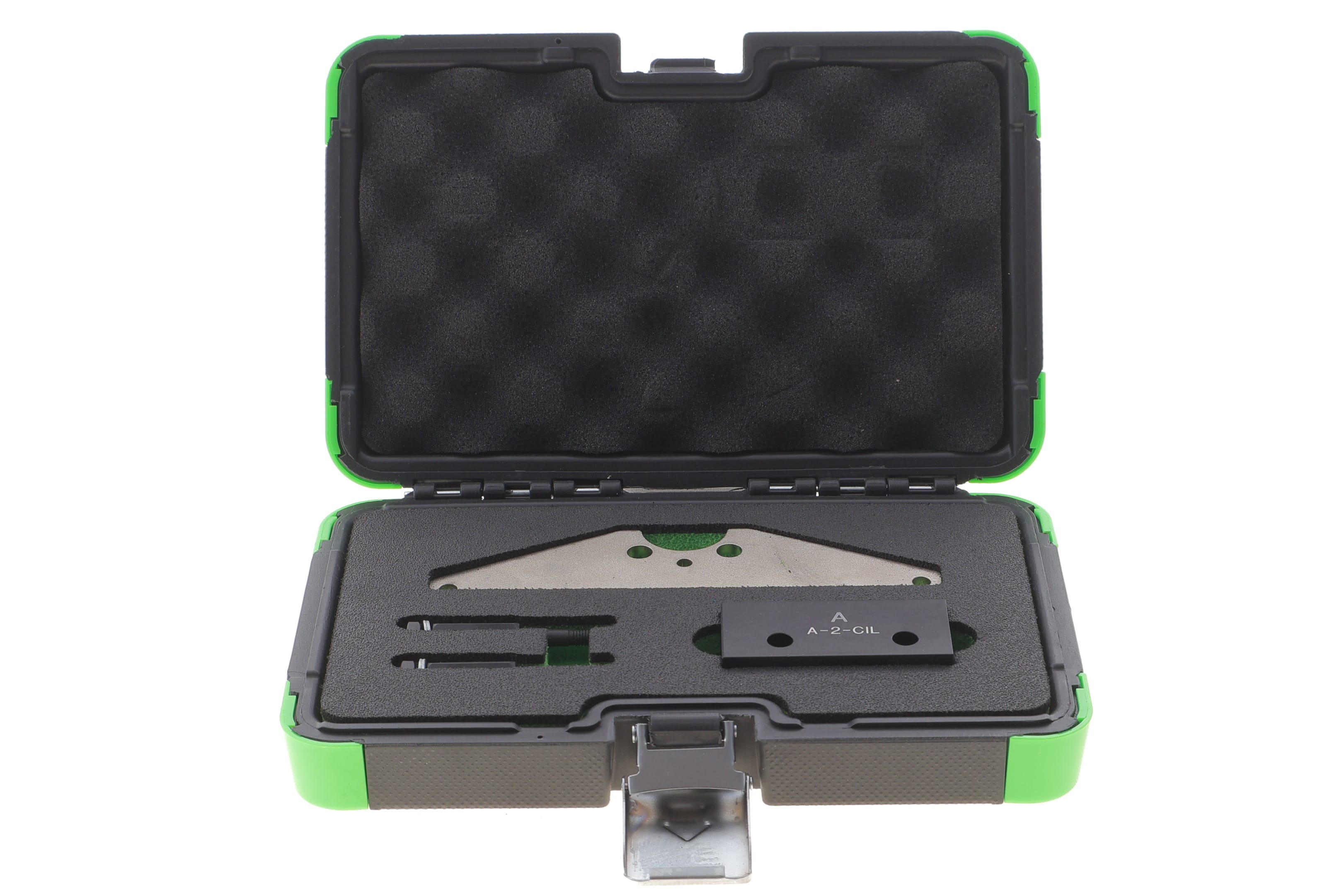 Product image of Набір інструментів для регулювання зубчастого ременя на Fiat/Lancia 1.4 12V