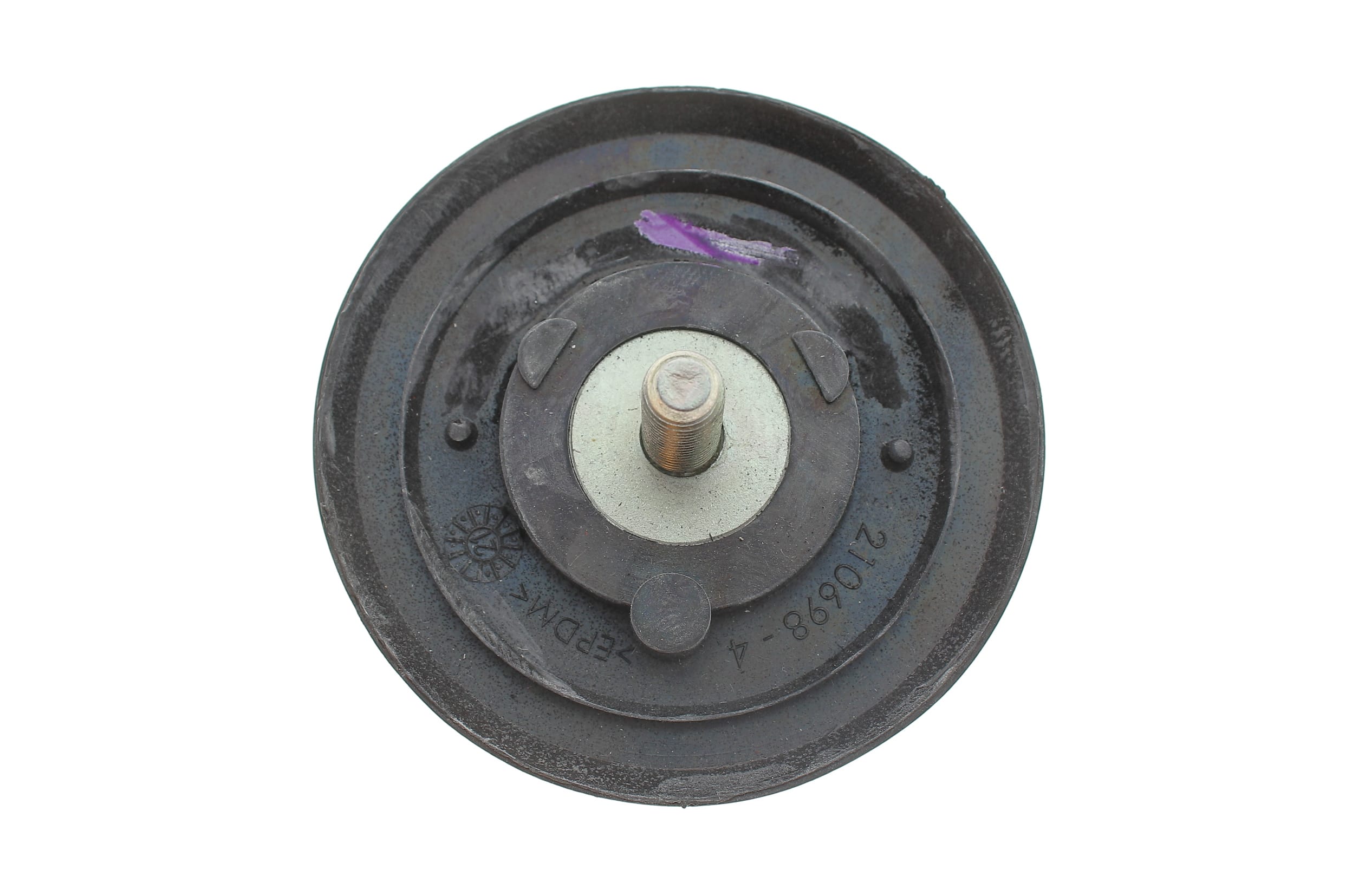 Product image of Упор дверей задній (на двері) MB Sprinter/VW Crafter 06-