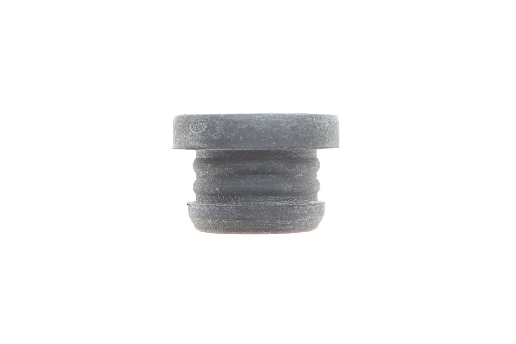 Product image of Прокладка болта кришки клапанної ущільнююча VW Caddy IV/V 2.0 TDI 15-