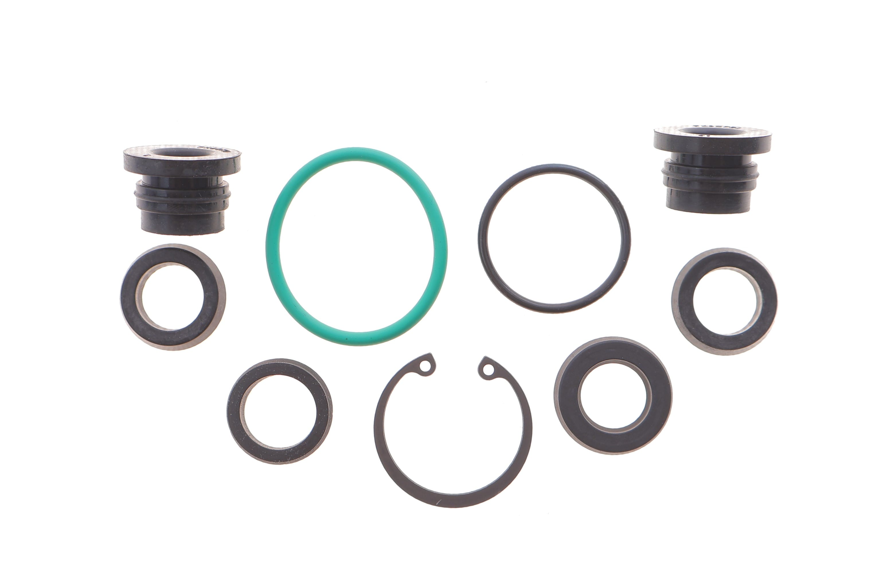 Product image of Ремкомплект циліндра гальмівного (головного) Audi A6/VW Passat 96-05 (d=25,4mm) Lucas