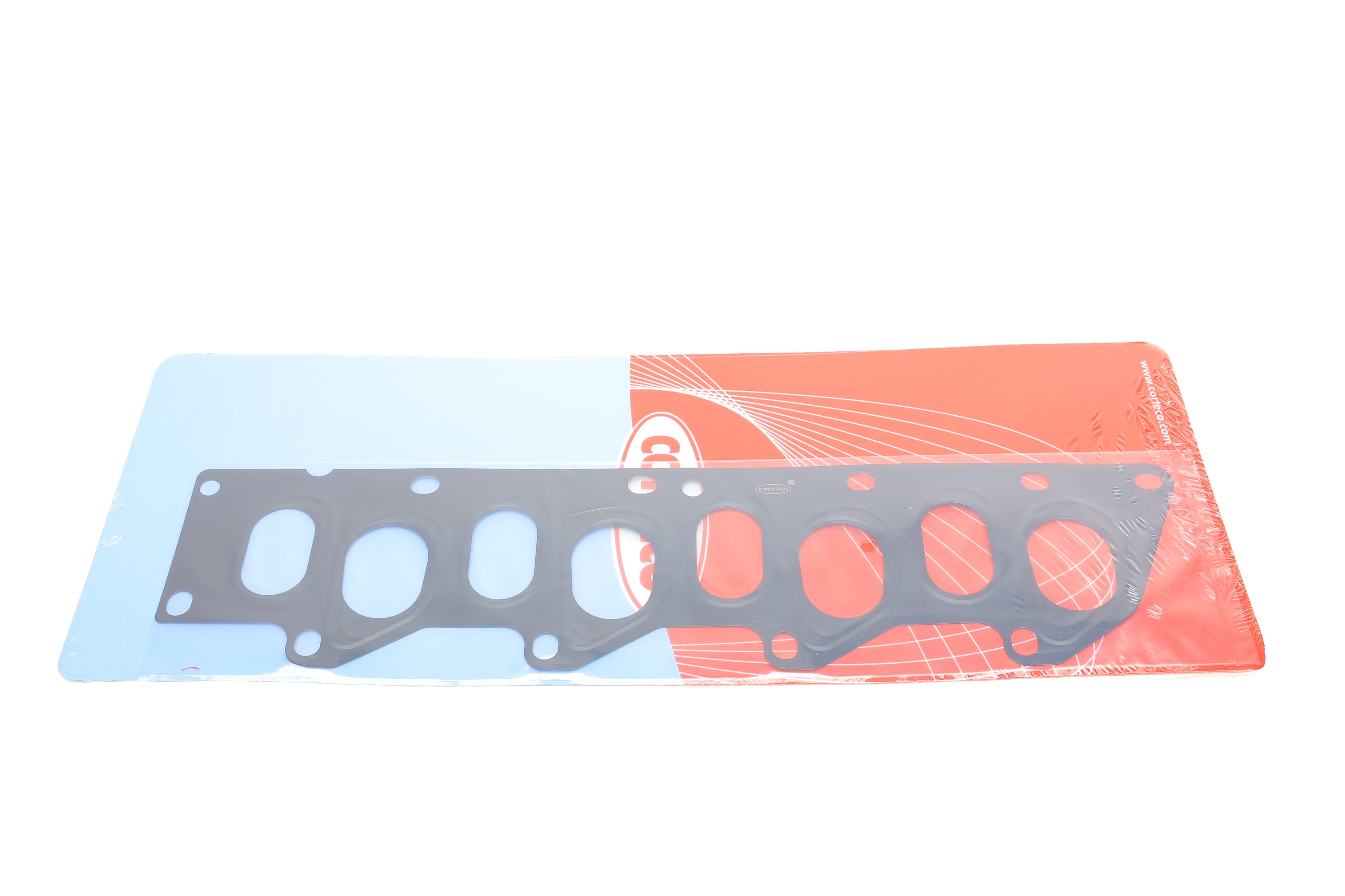 Product image of Прокладка колектора впускного/випускного Renault Trafic 1.9dCi 01- (F9Q)