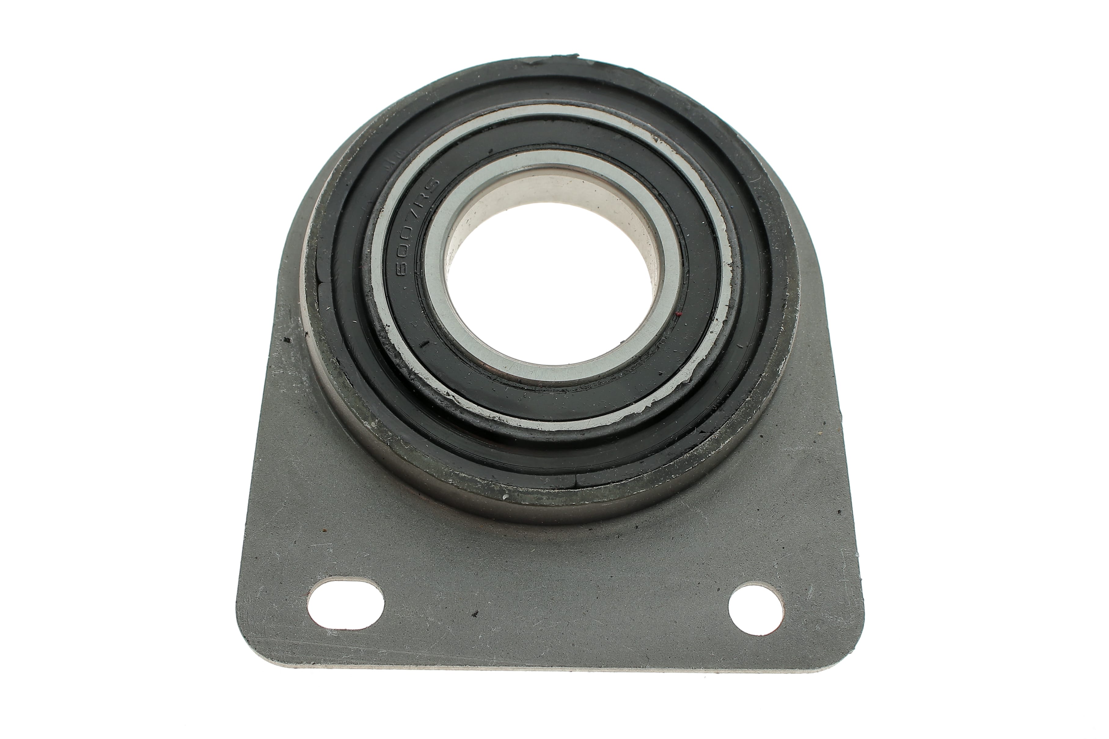 Product image of Підшипник підвісний півосі VW Sharan 00-10 (d=35mm)