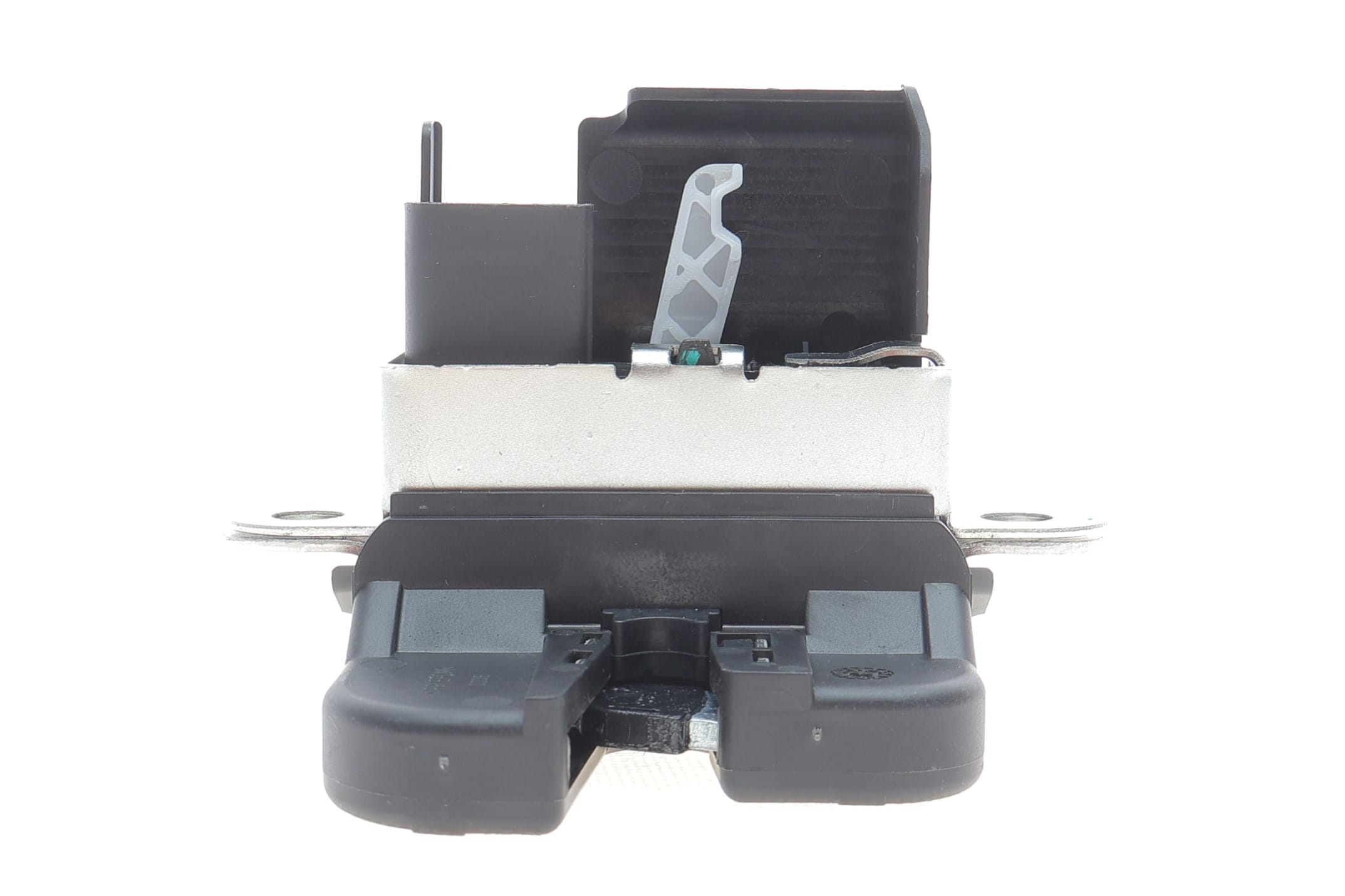Product image of Замок кришки багажника VW Golf VI/Passat 08-14