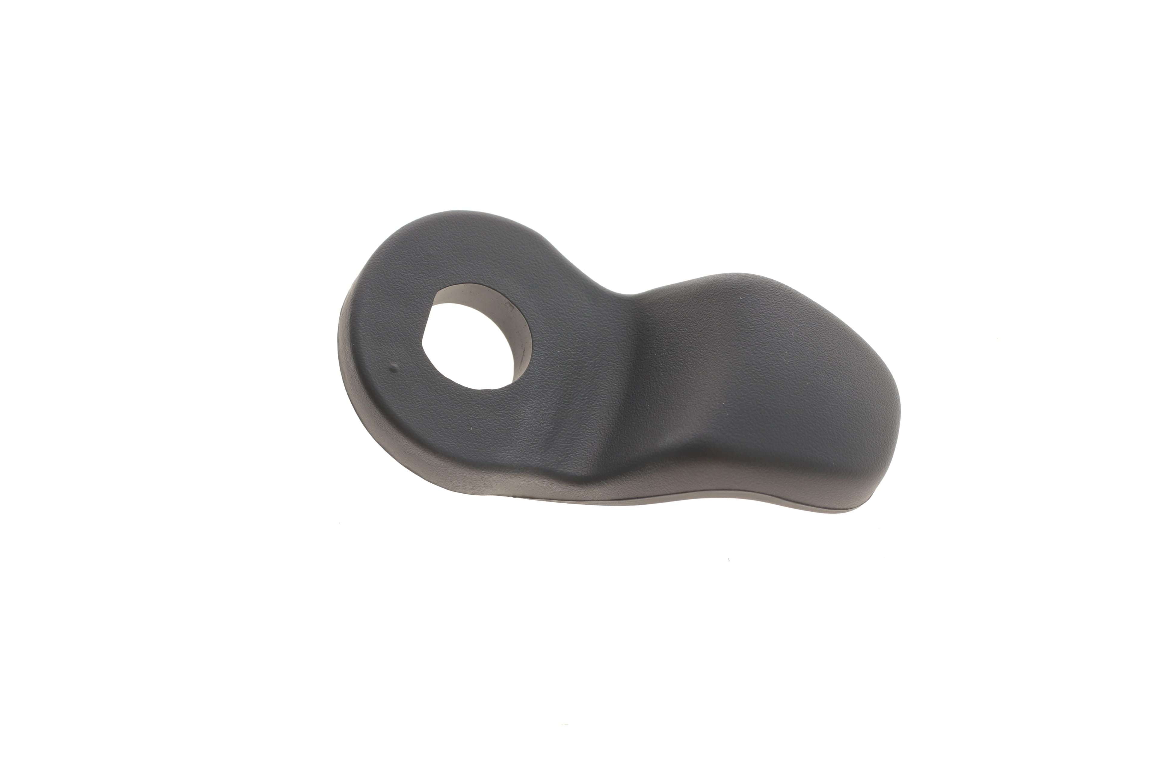 Product image of Ручка кришки багажника Hyundai Tucson/Kia Sportage III 04-