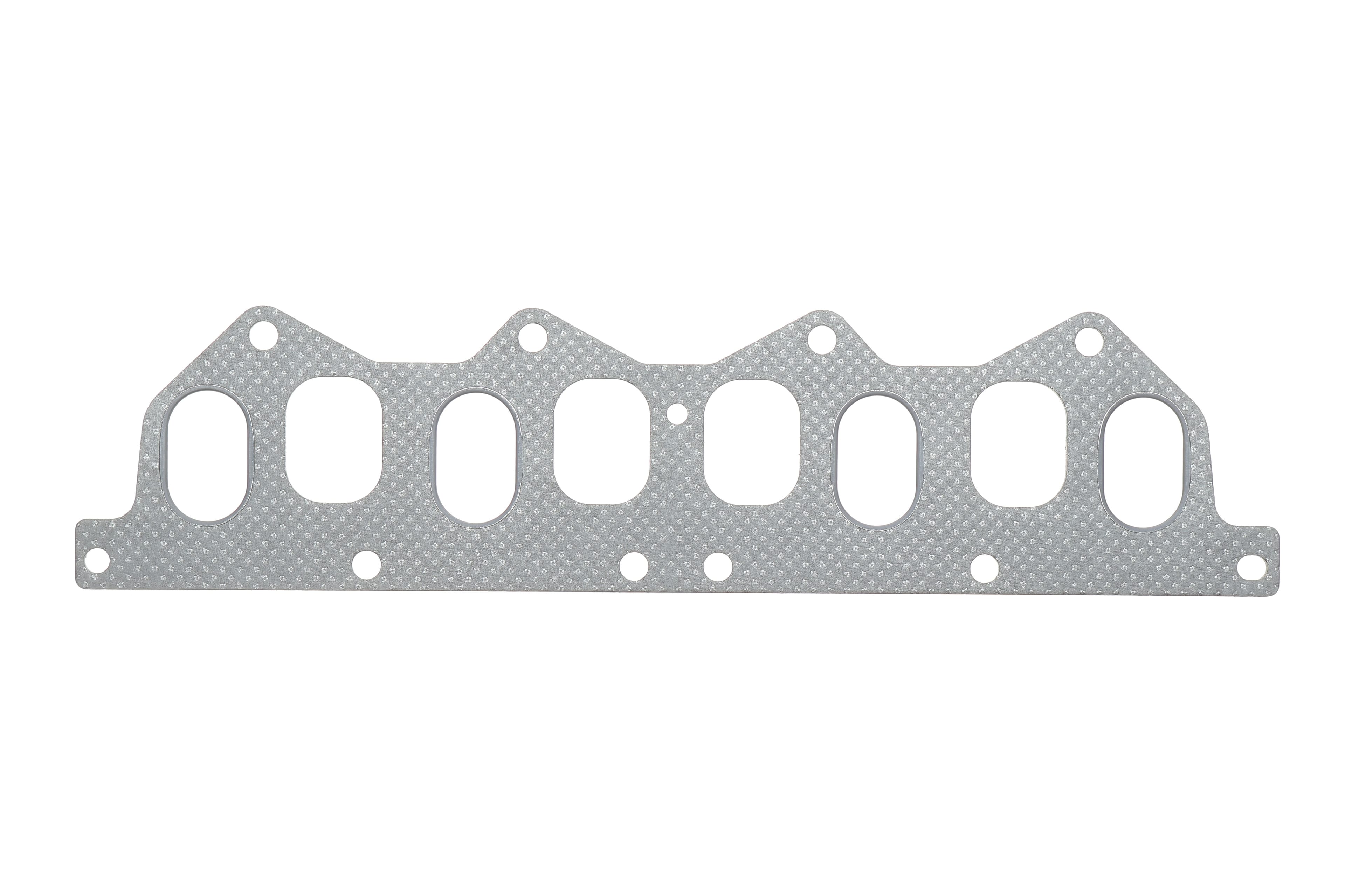 Product image of Прокладка колектора впускного/випускного Renault 19/ Clio/ Laguna/ Megane 1.8-2.0 92-03