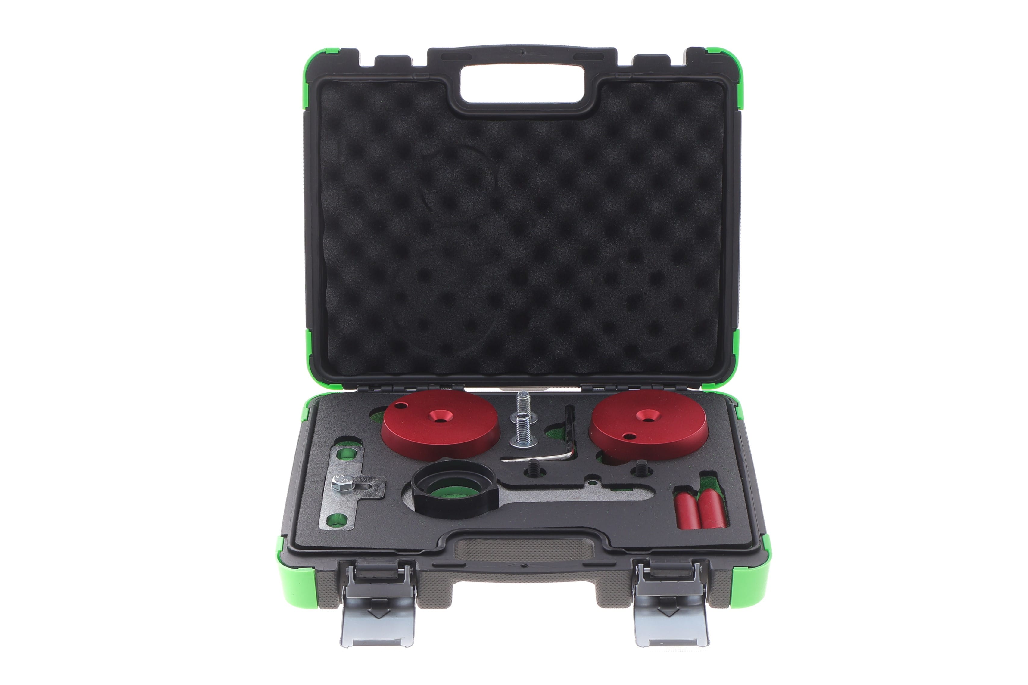 Product image of Набір інструментів для регулювання зубчастого ременя на Ford 2.0 EcoBlue