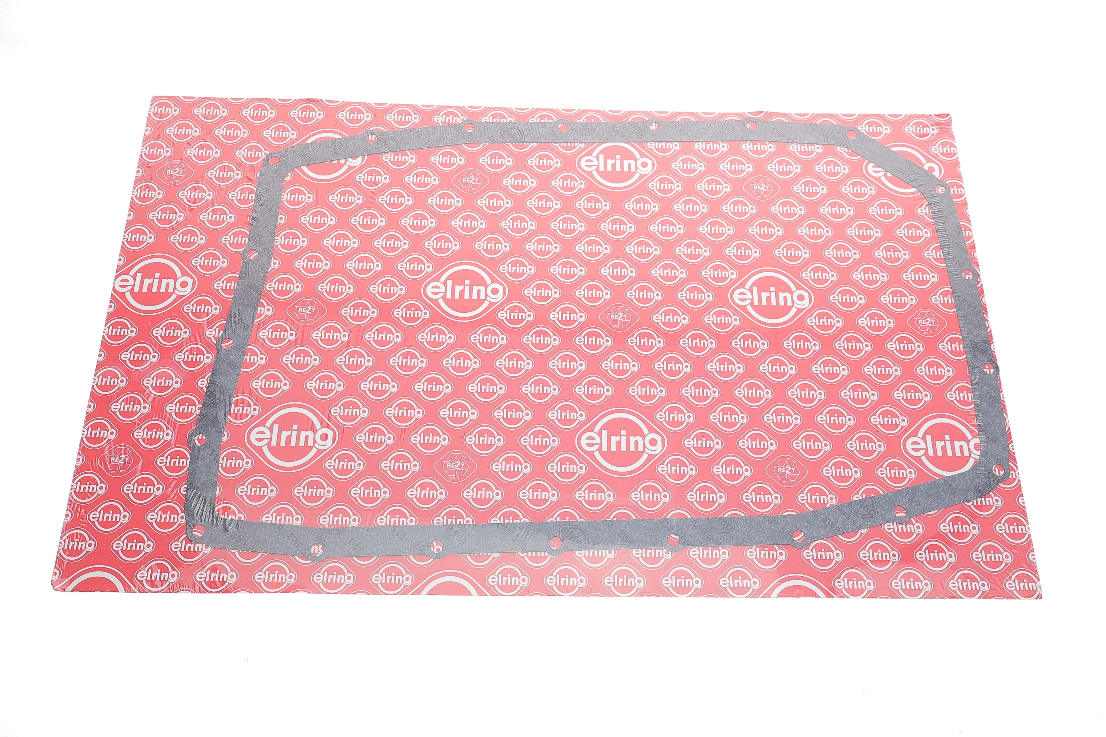 Product image of Прокладка піддона АКПП BMW 7 (E65/E66/E67) 4.5d/ X3 (E83) 3.0d/ X5 (E53) 3.0d/4.4i M57/M67/N62