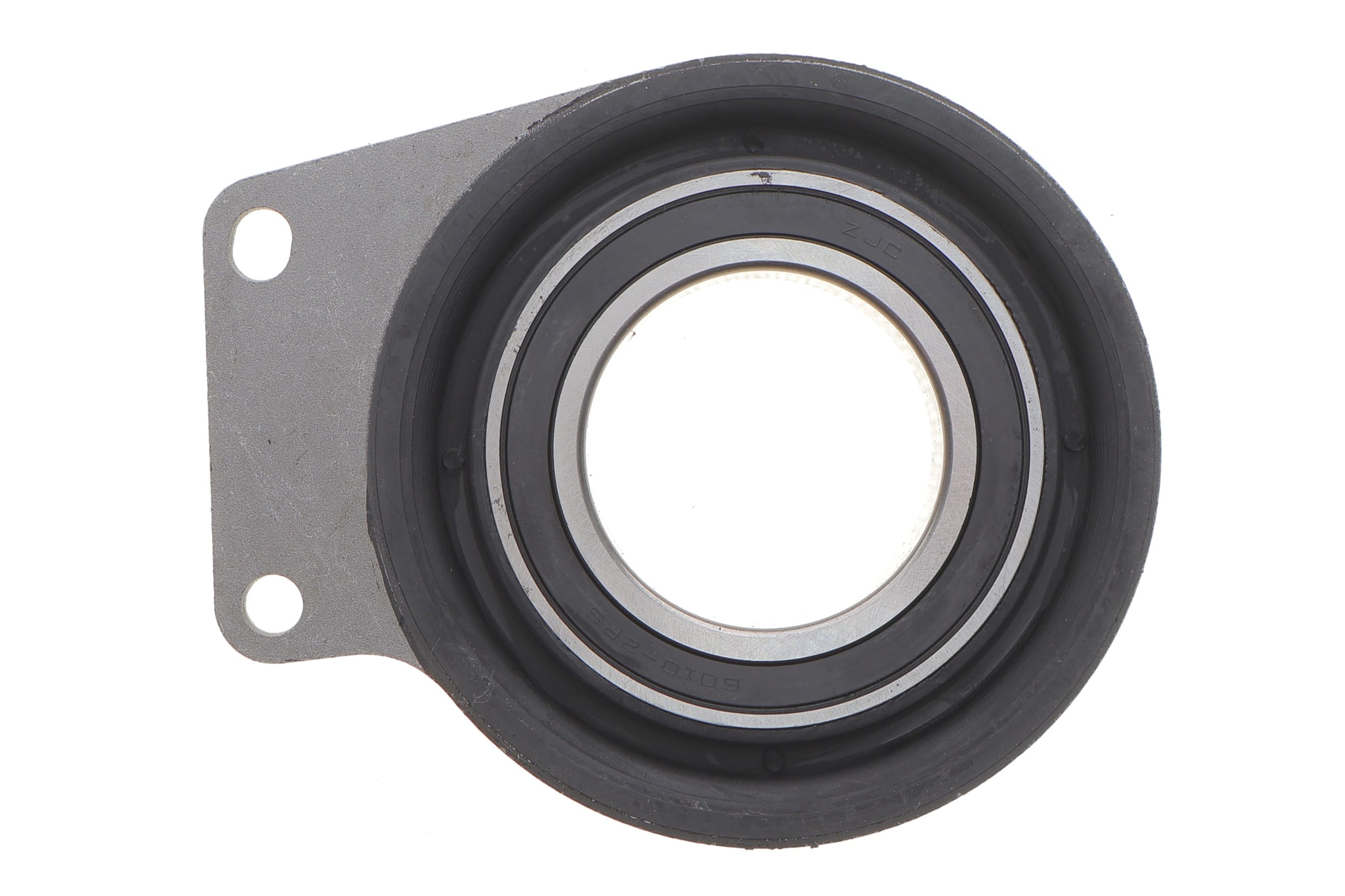 Product image of Підшипник підвісний півосі VW T5 03- (d=50mm) (заміна на 514809)