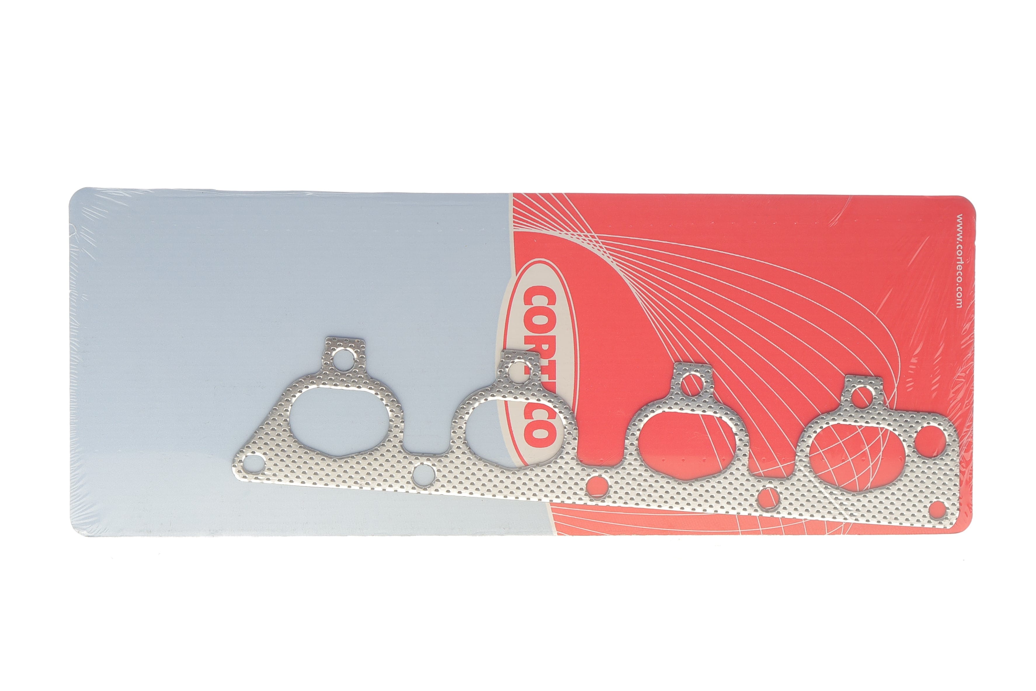 Product image of Прокладка колектора випускного Opel Combo 1.6 CNG 05-