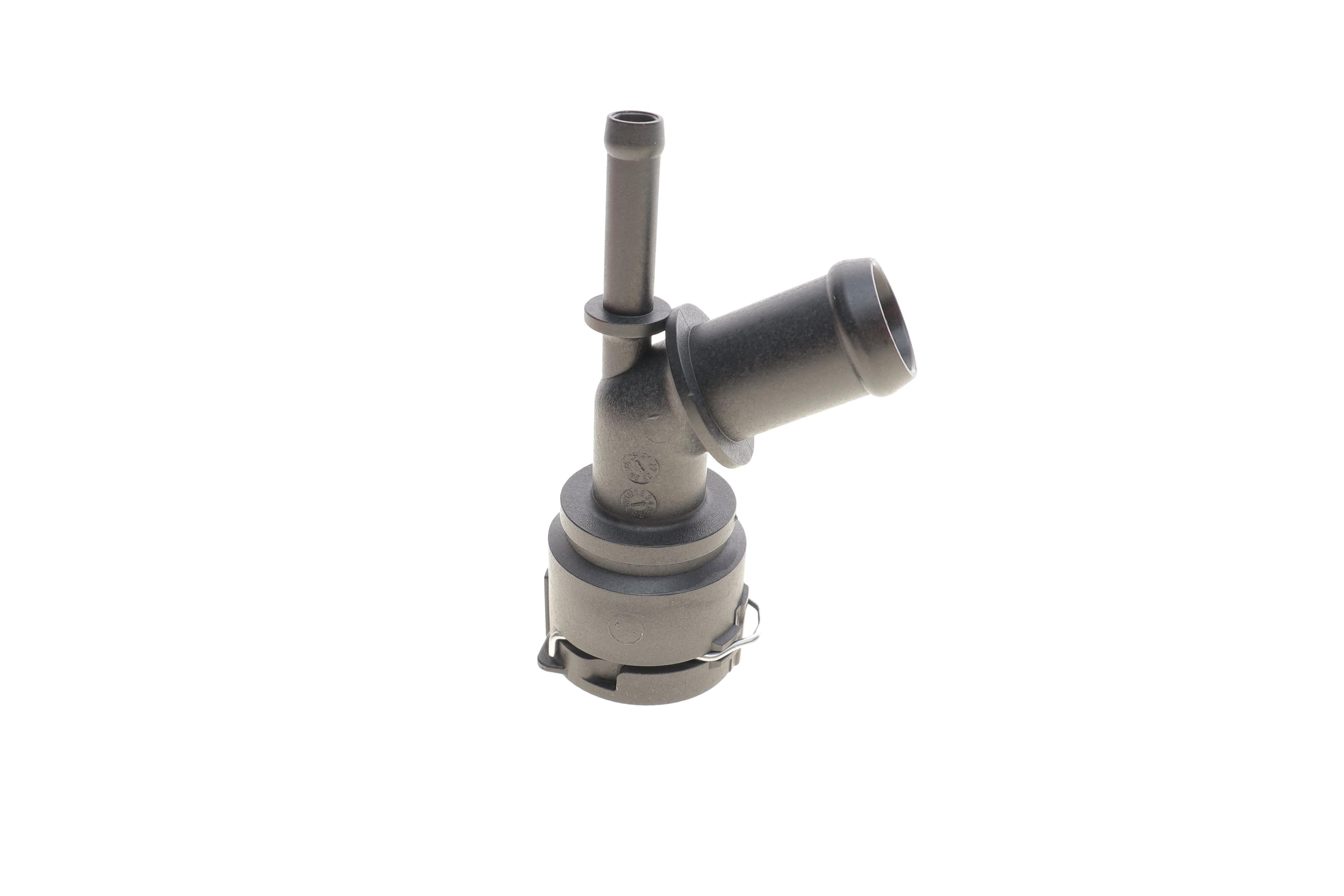 Product image of Фланець системи охолодження VW Golf IV 1.6/2.0i 97-06