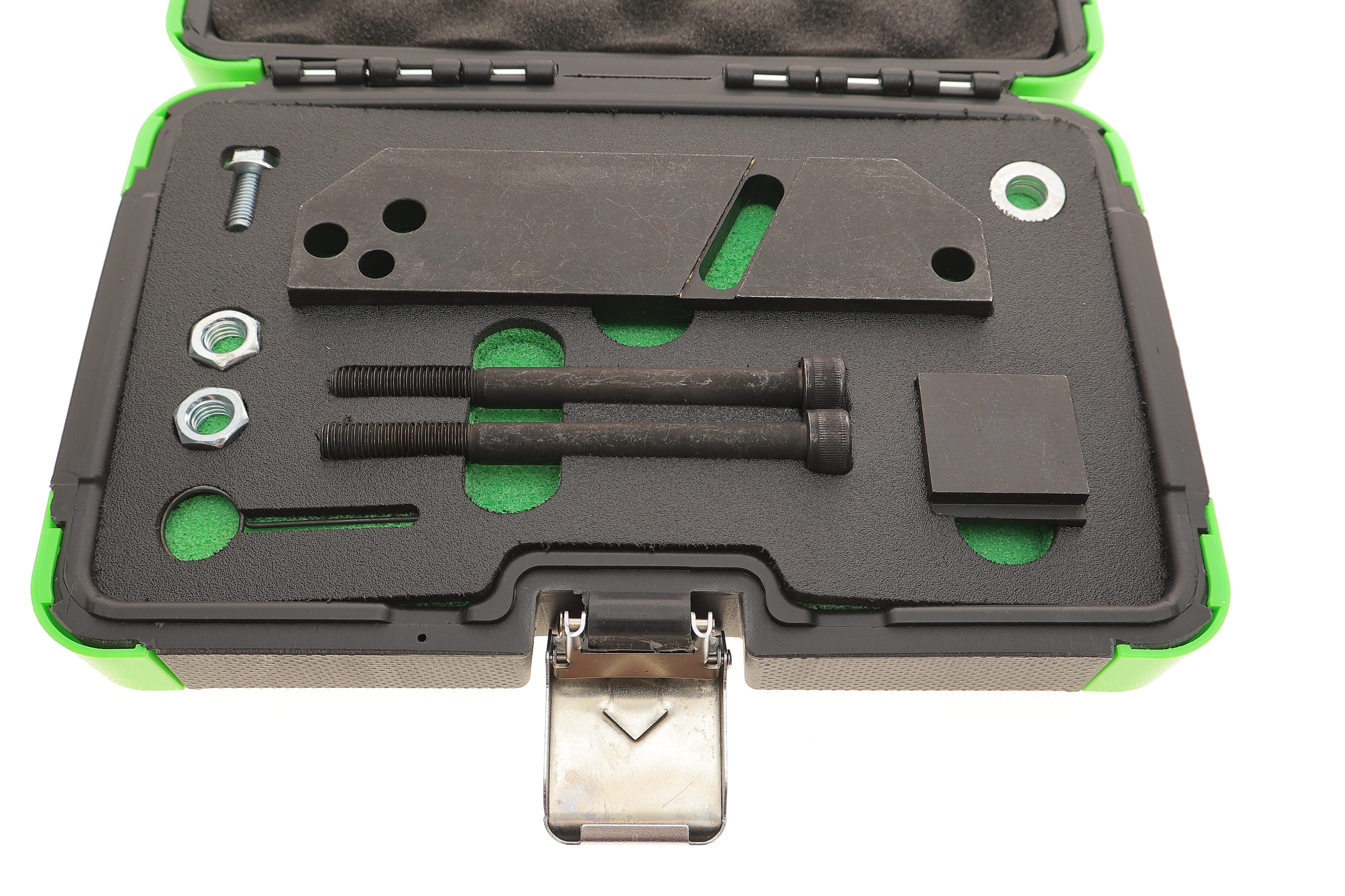 Product image of Набір інструментів для фіксації маховика Dacia/MB/Nissan/Renault