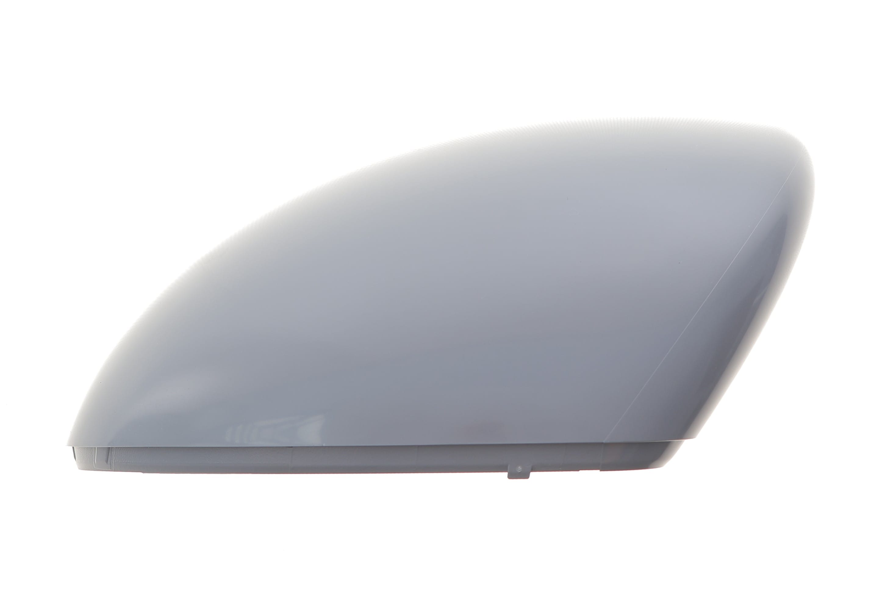 Product image of Корпус дзеркала Renault Clio 19-/Megane 15- (L) (під фарбування)