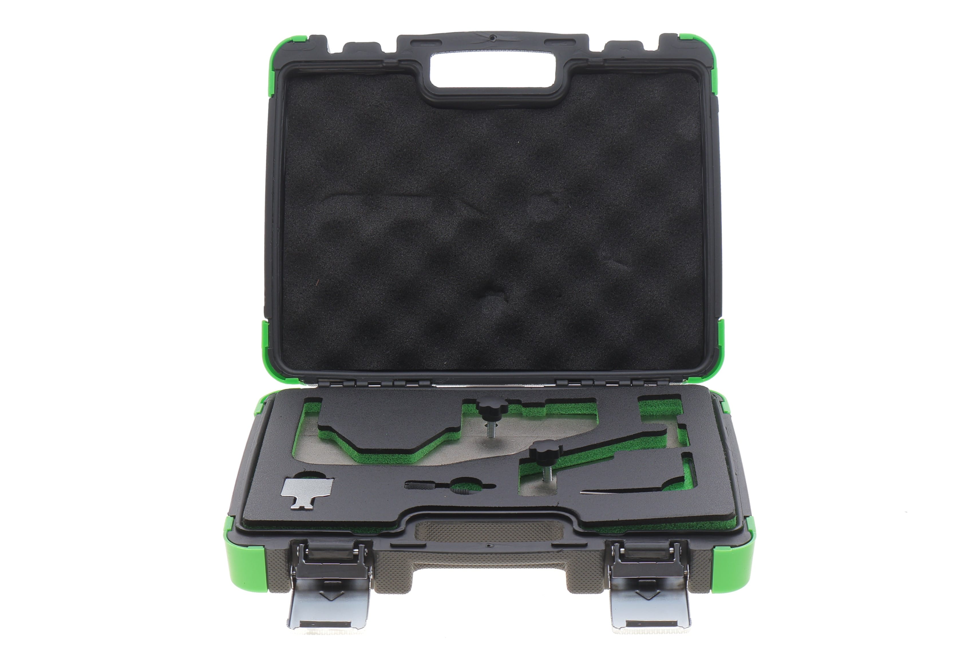 Product image of Набір інструментів для регулювання зубчастого ременя на Ford Focus/Galaxy/Mondeo/S-Max 2.0 EcoBoost