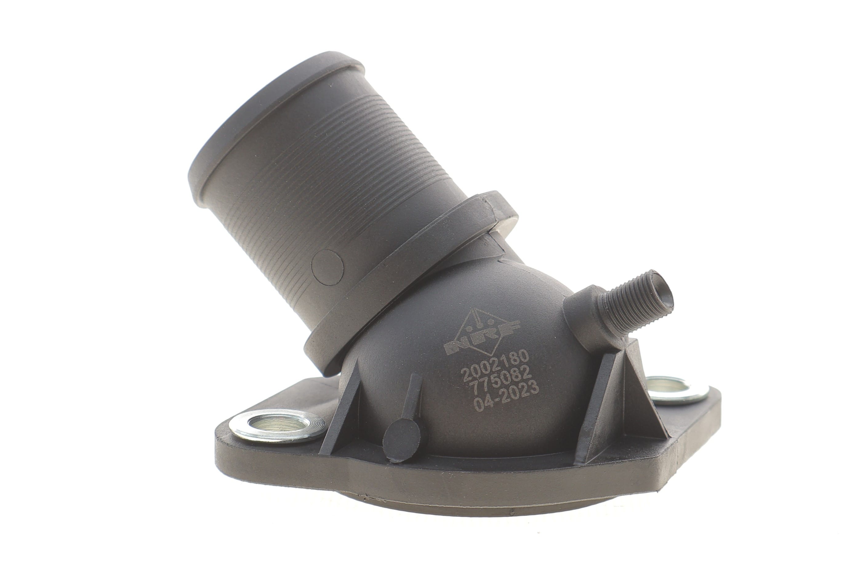 Product image of Корпус термостата Citroen Berlingo/Peugeot Expert/Fiat Ducato 1.8/2.0 97-