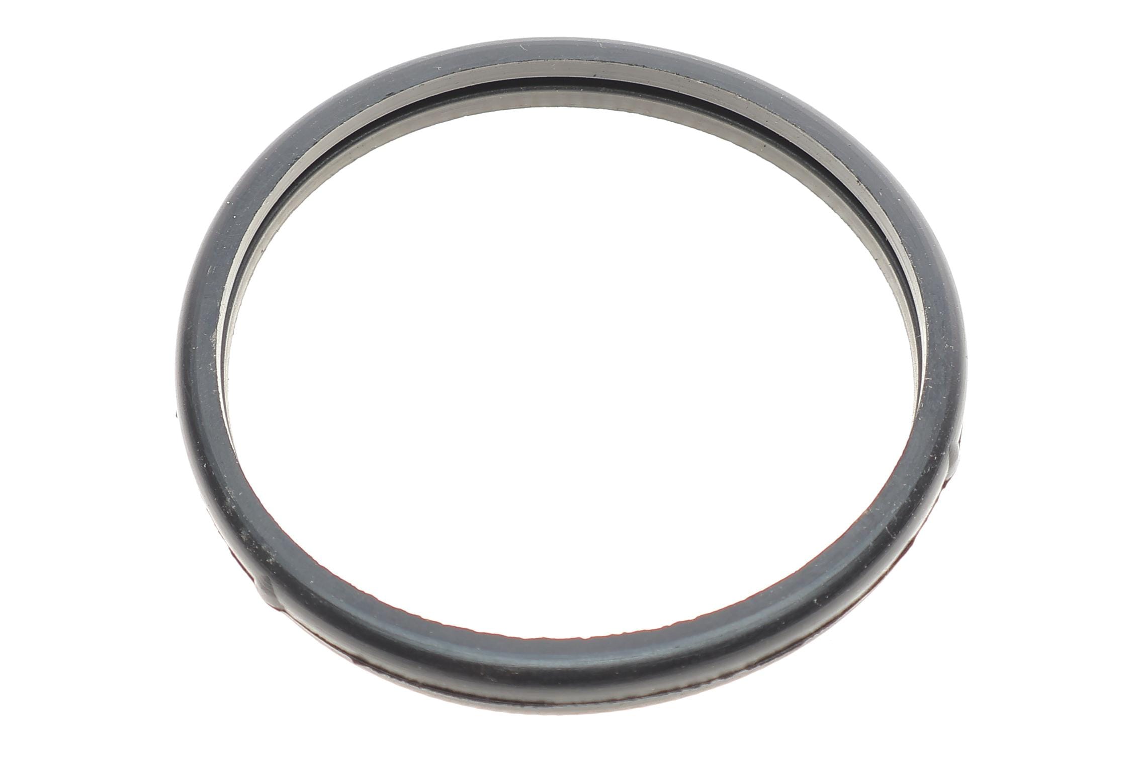 Product image of Прокладка термостата MB OM601-602