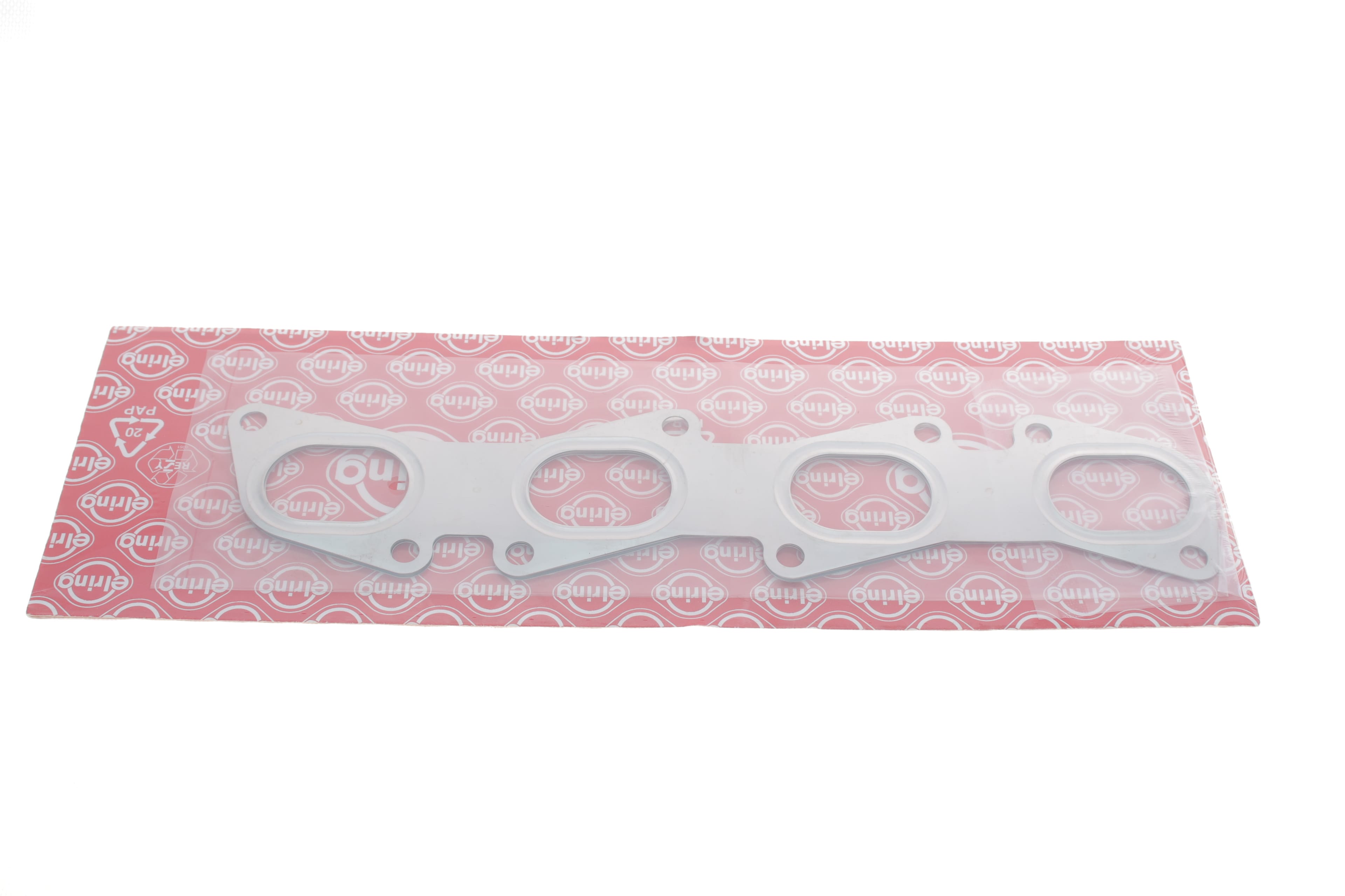 Product image of Прокладка колектора випускного Opel Astra H/Vectra C 1.9 CDTI 04-