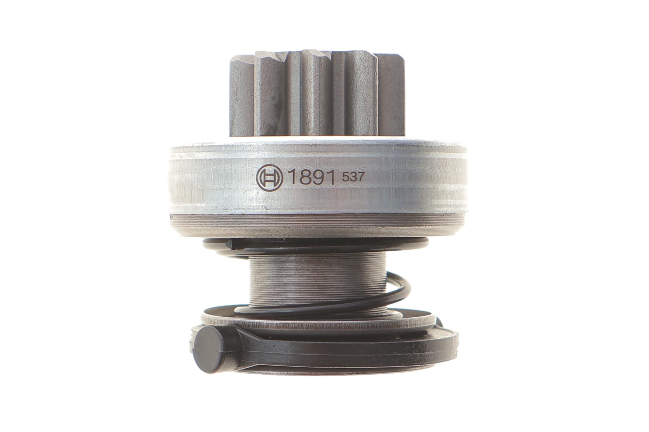 Product image of Бендикс стартера Opel Insignia A 2.0CDTI/Zafira 1.9CDTI 05-17