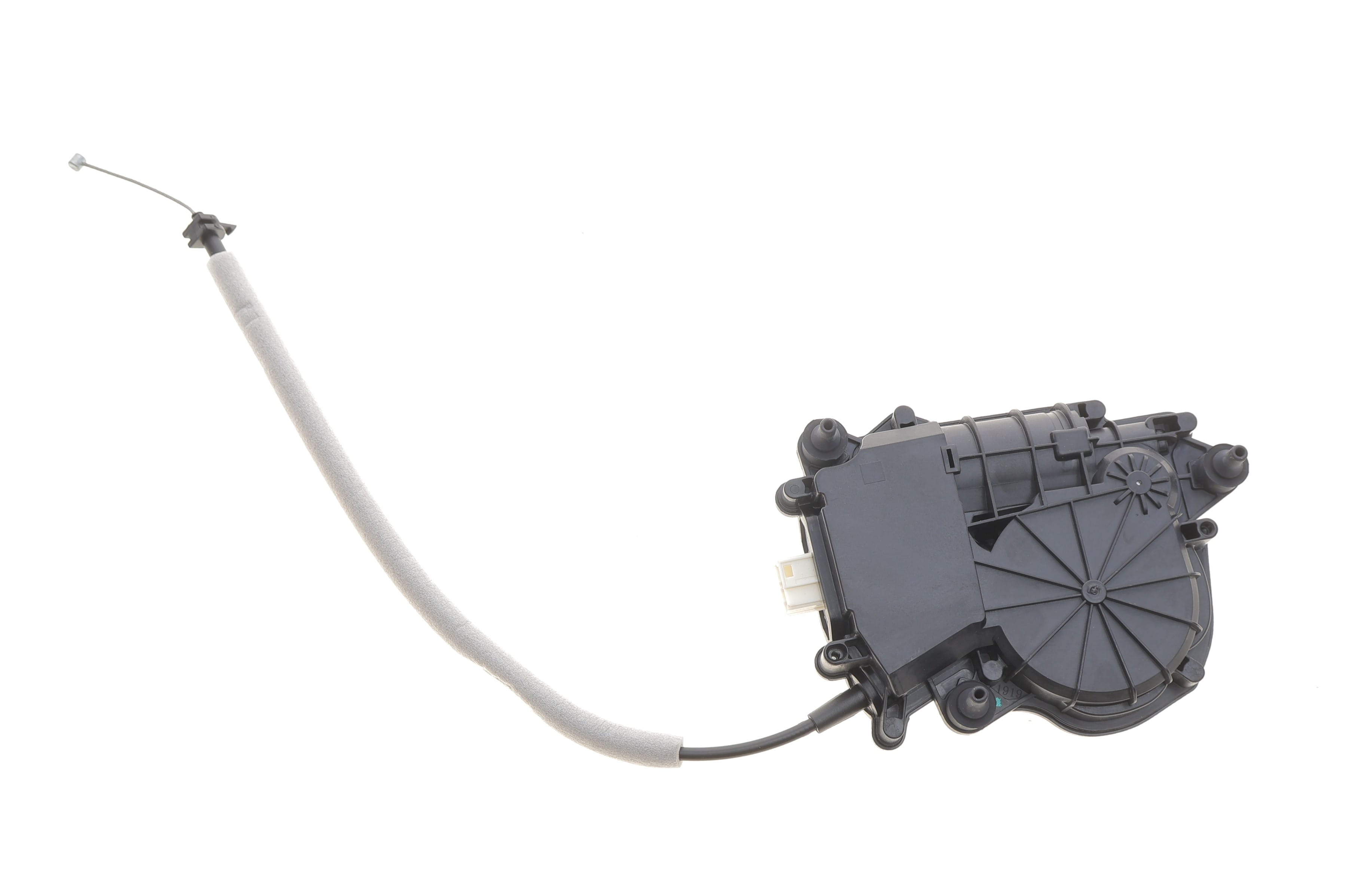 Product image of Замок кришки багажника BMW X5 (F15/F85) 13-18