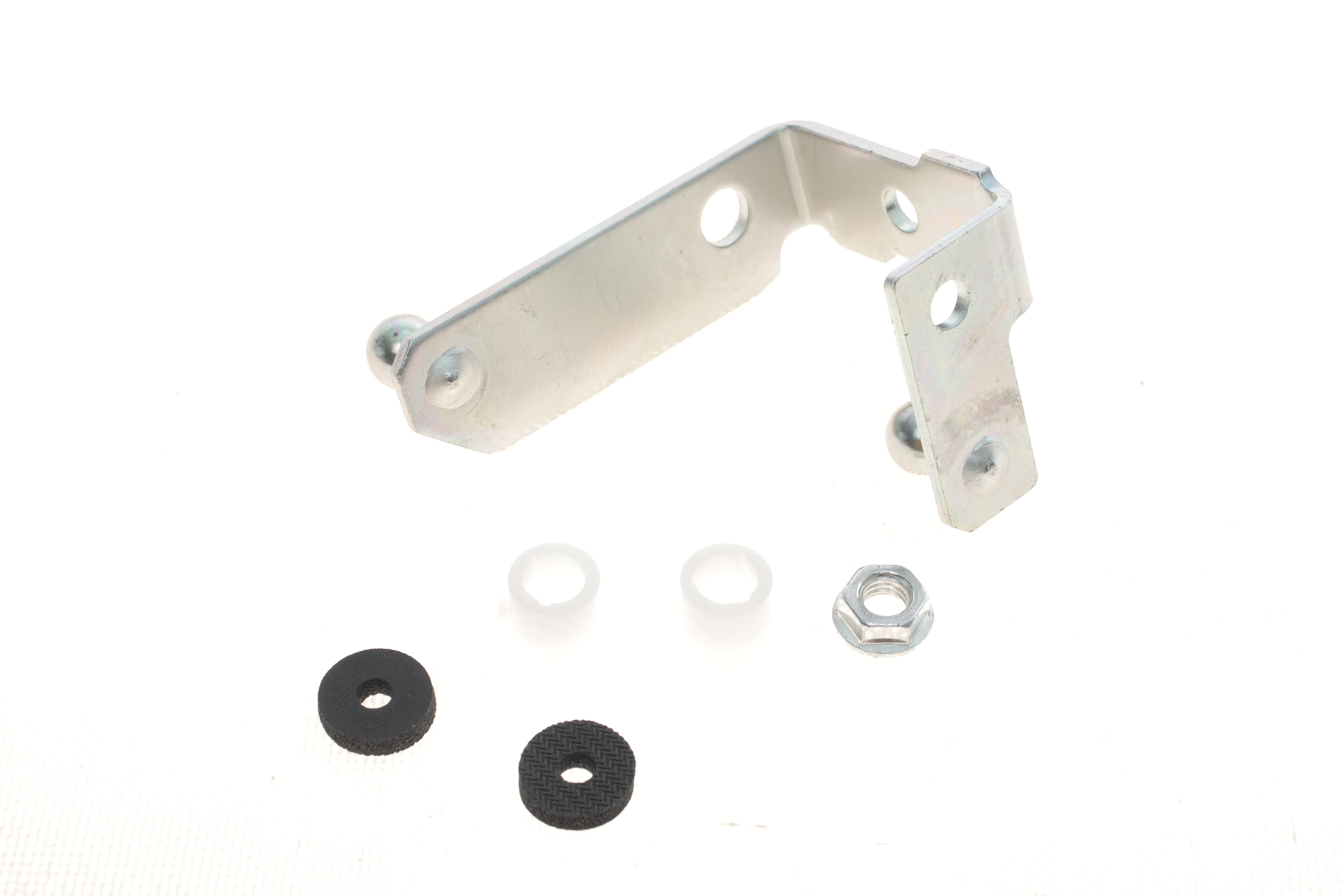 Product image of Ремкомплект куліси (з важелем) VW Golf II/Jetta II -92