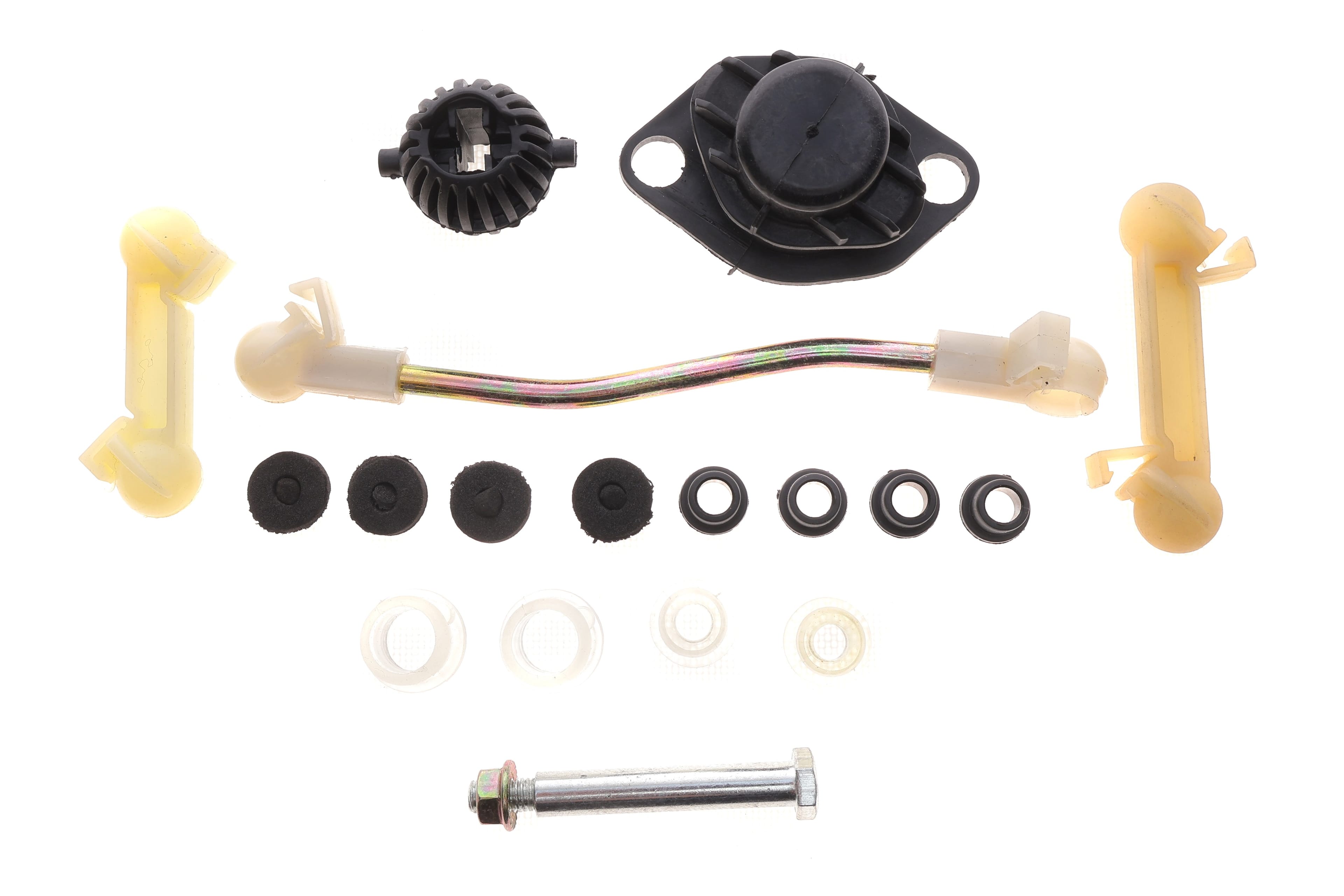 Product image of Ремкомплект куліси (з важелем) VW Golf II/Jetta II -92