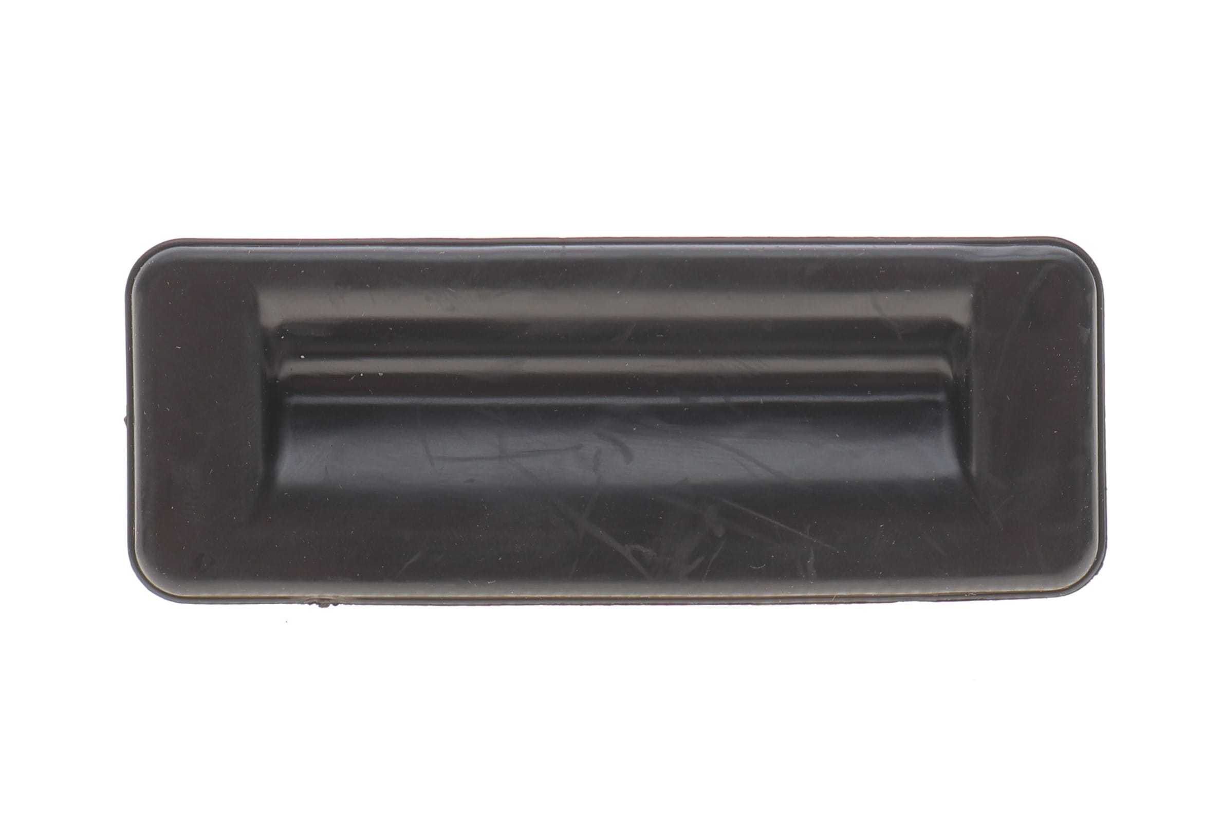 Product image of Ручка кришки багажника Skoda Fabia/Roomster/VW Golf V 06-15