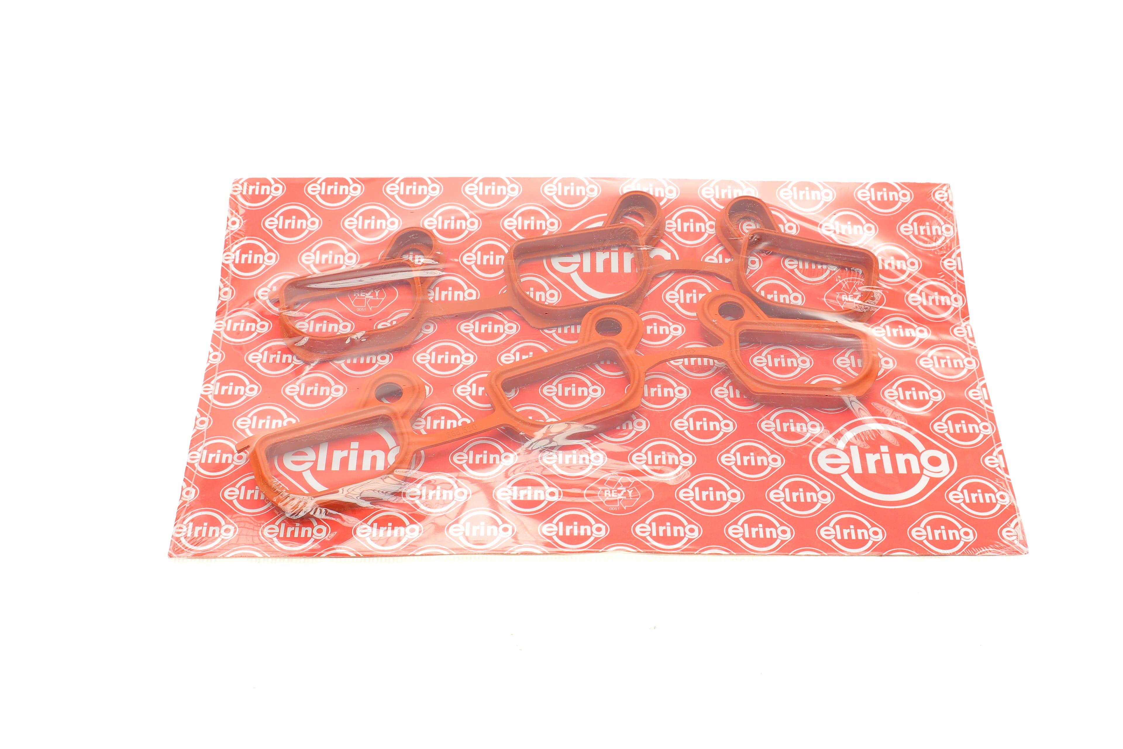 Product image of Прокладка колектора впускного BMW 3 (E36)/5 (E60/E39)/7 (E38/E65) M54/52 2.0i-3.0i 92-10