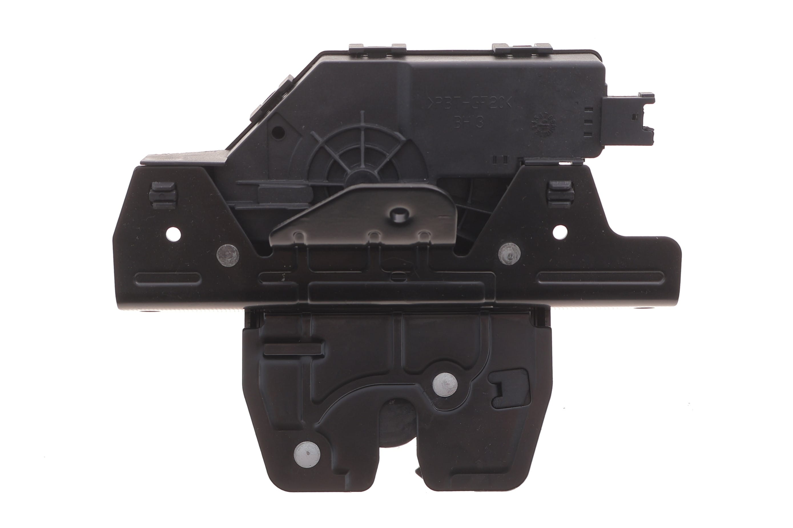 Product image of Замок кришки багажника BMW X5 (E53) 00-06