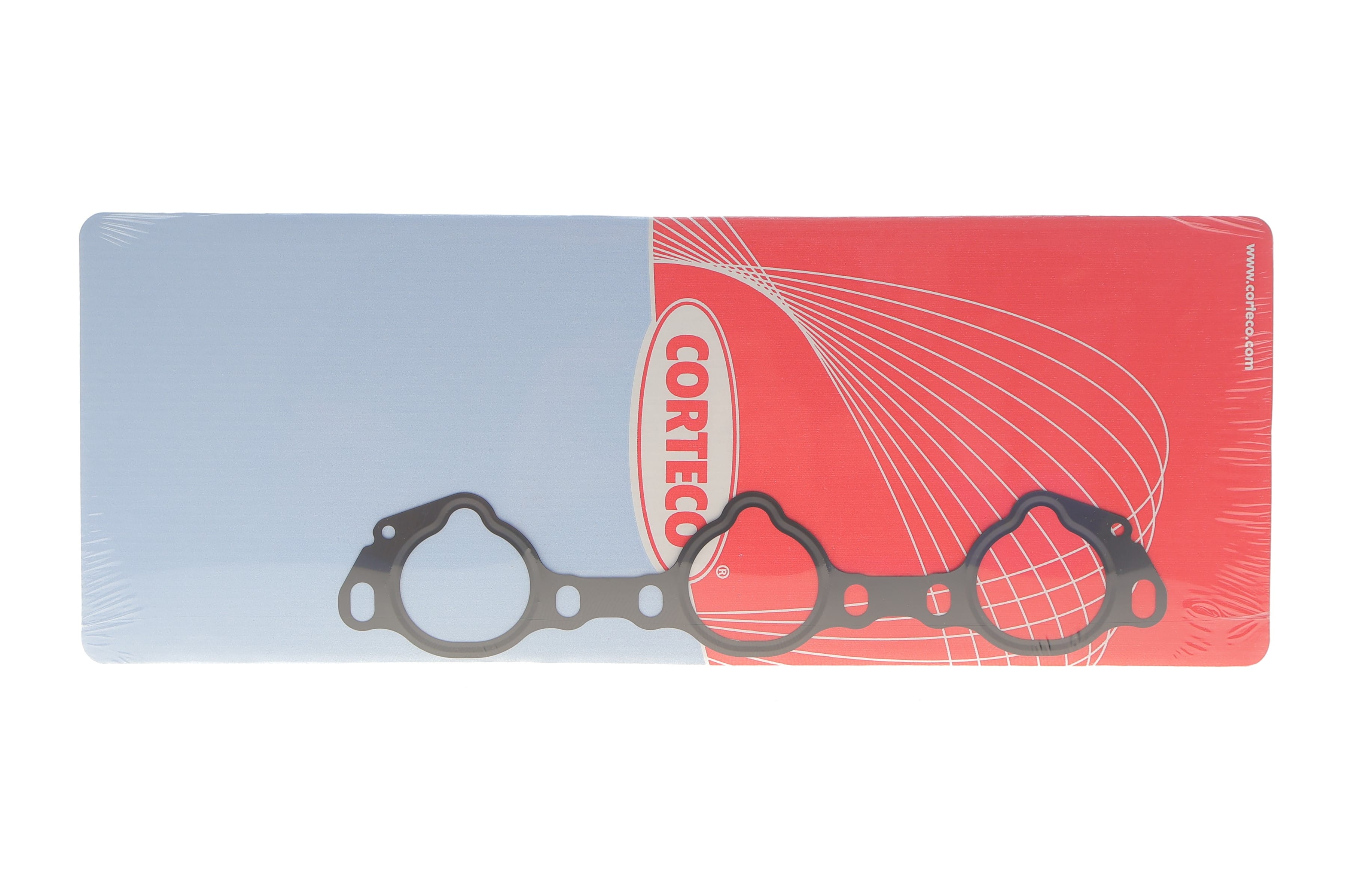 Product image of Прокладка колектора впускного/випускного Renault Laguna III 3.5 V6 08-15/Nissan Murano 3.5 03-08