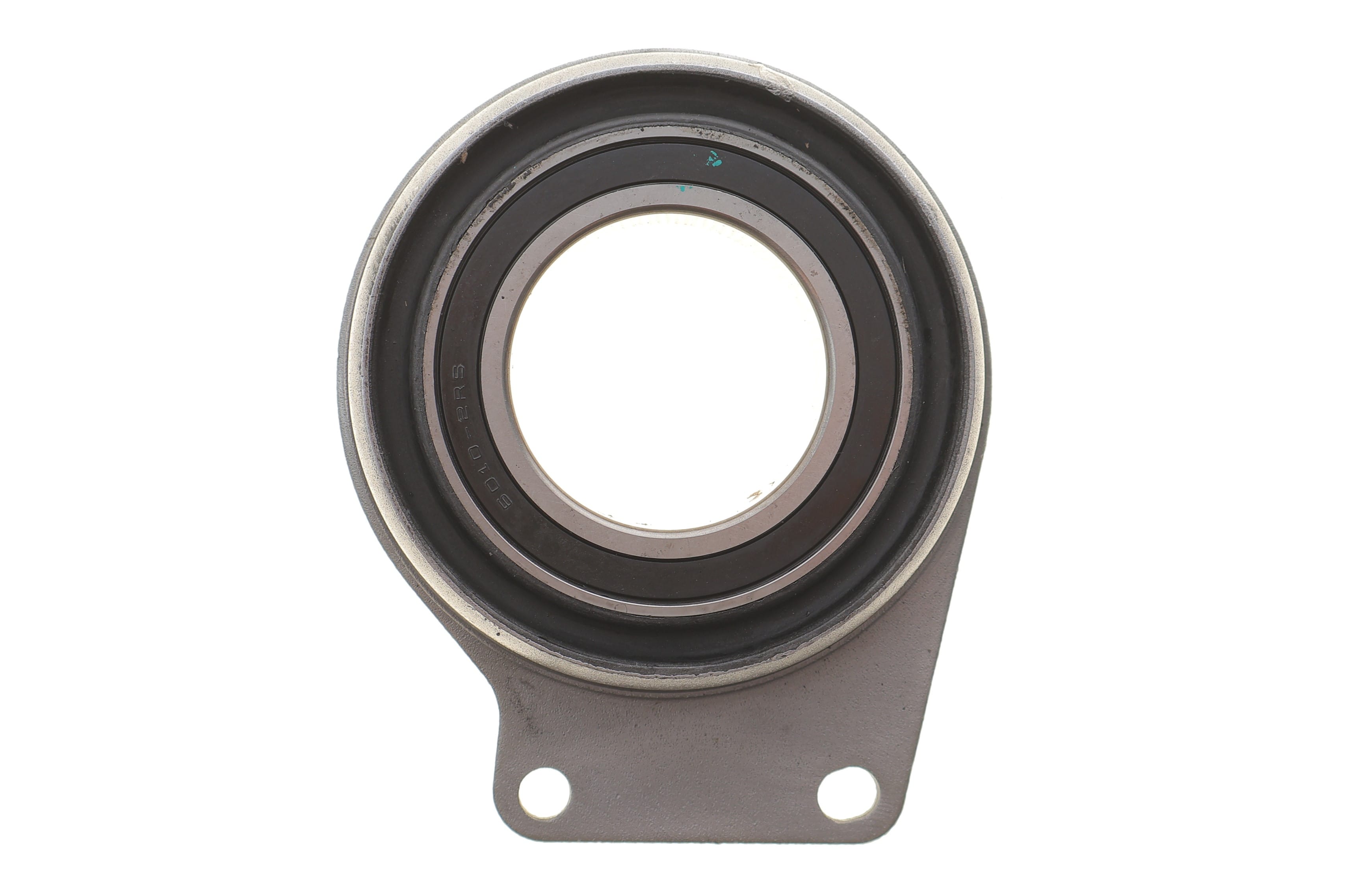 Product image of Підшипник підвісний півосі VW T5 03- (d=50mm)