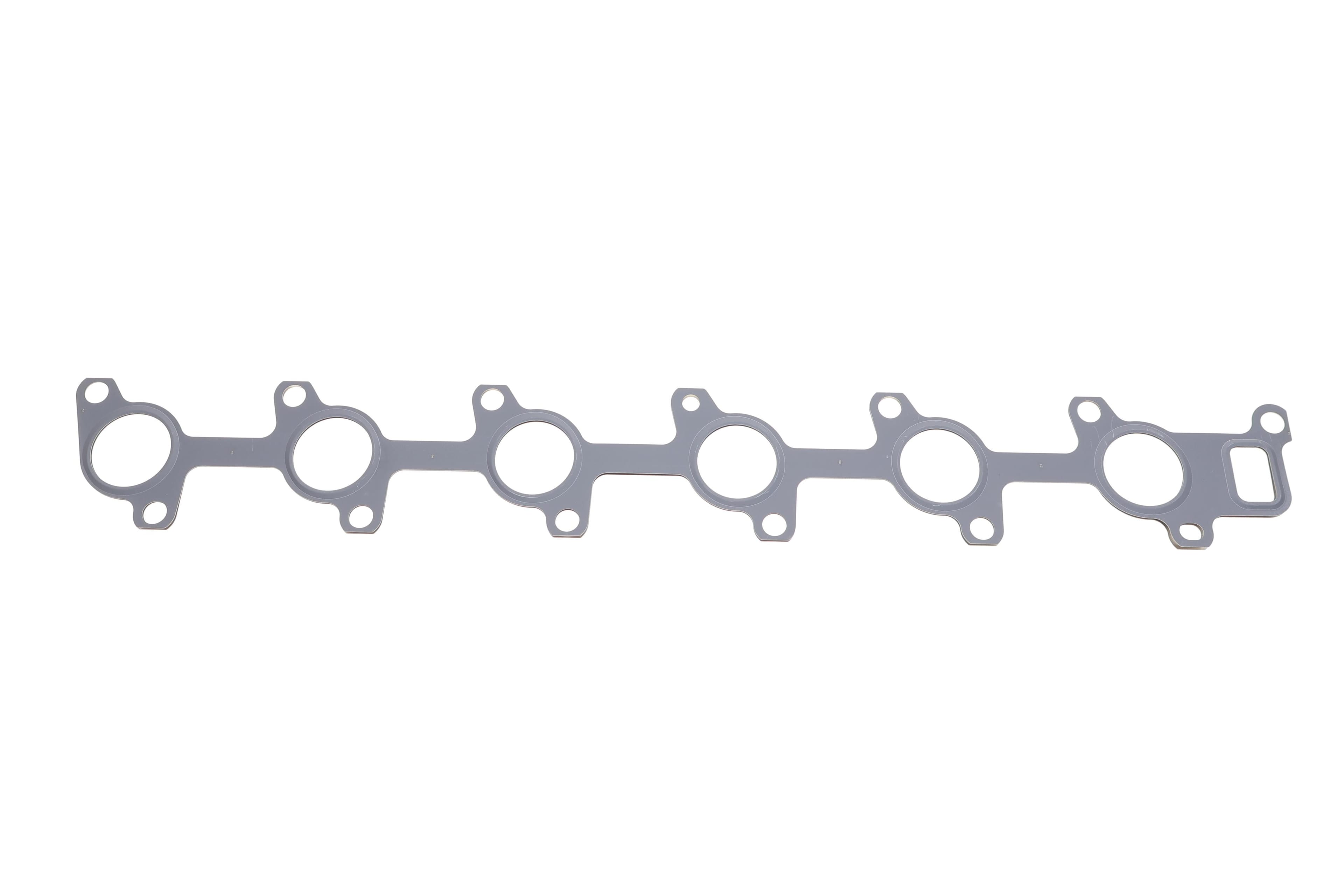 Product image of Прокладка колектора випускного MB E280/E320CDI 99-