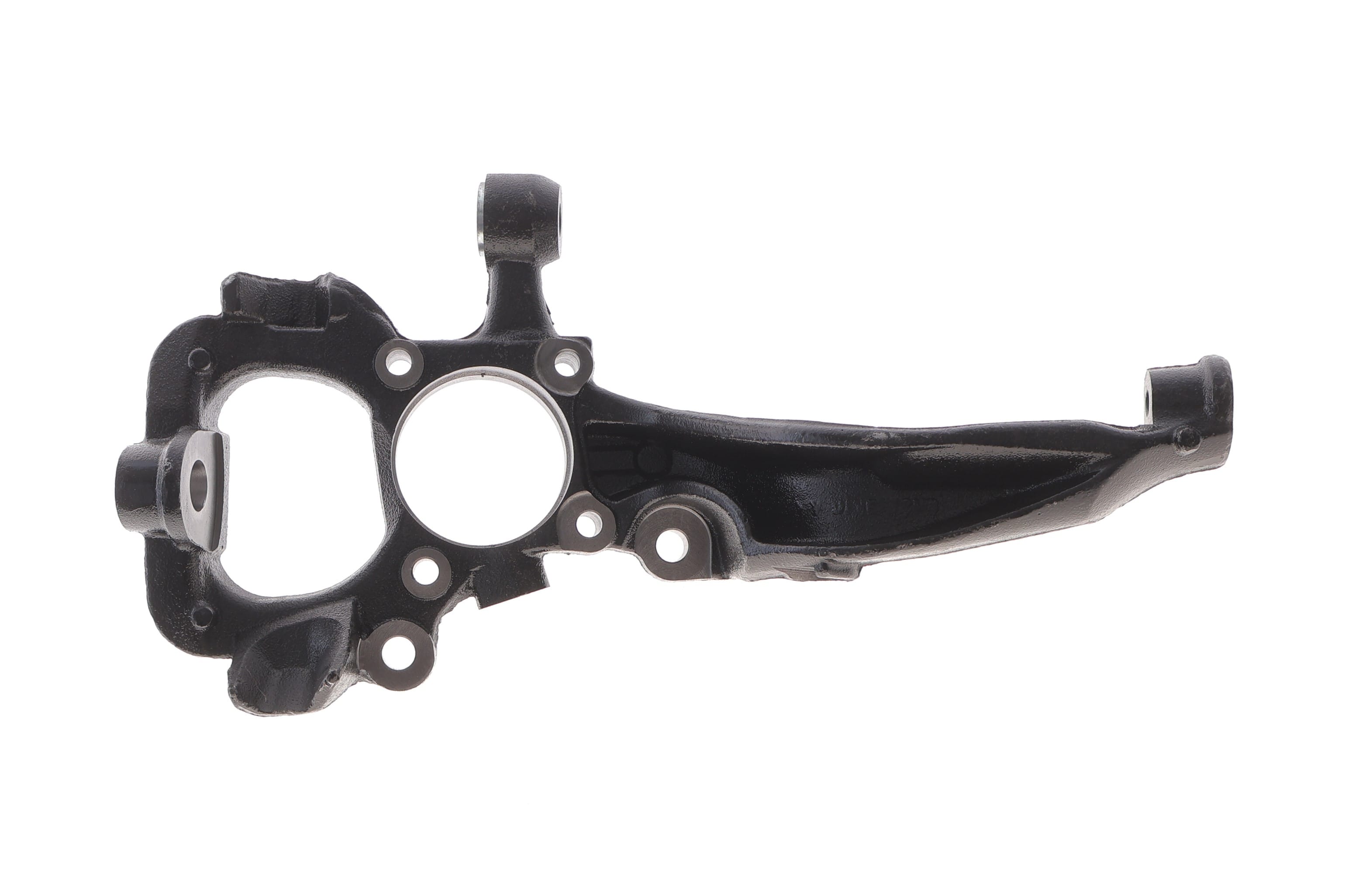 Product image of Кулак поворотний (цапфа) Land Rover Range Rover Sport 05-13  (R) (передня)