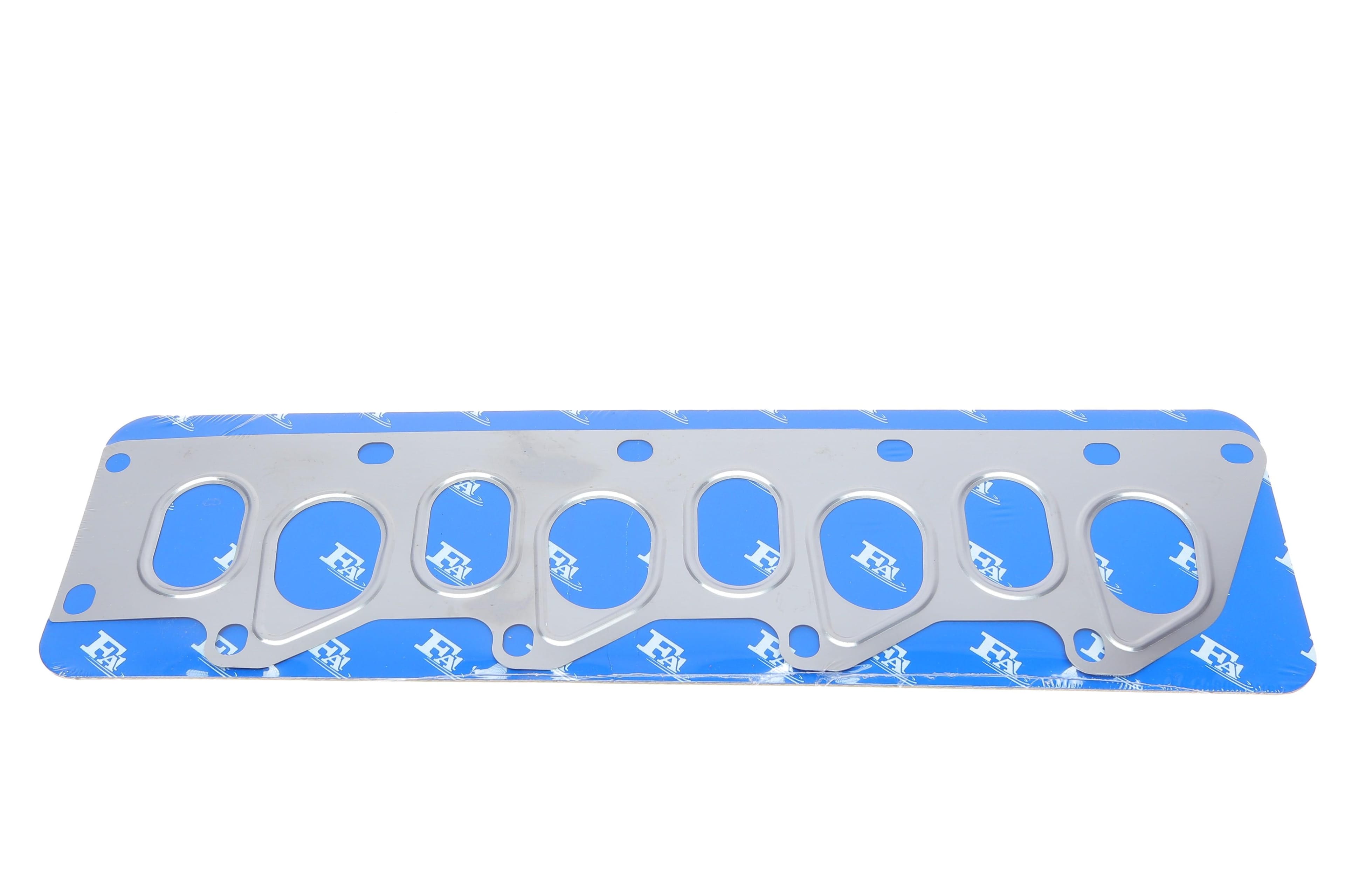 Product image of Прокладка колектора випускного Renault Master/Trafic 1.9 dCi 00-