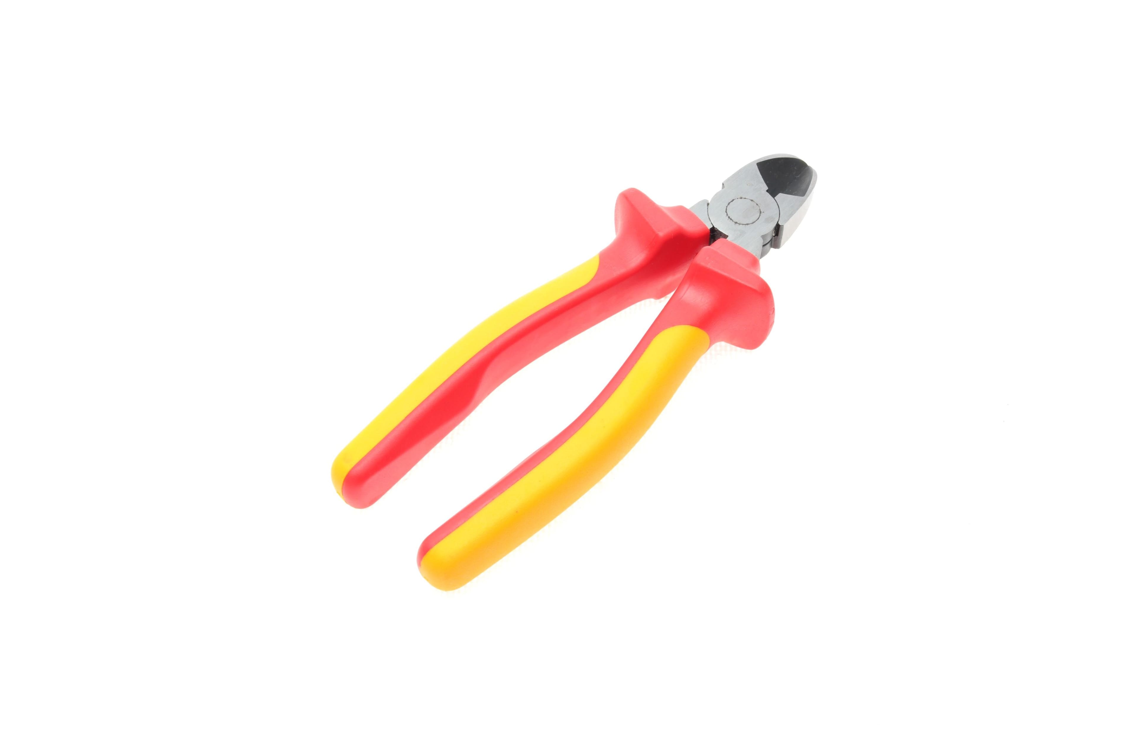 Product image of Бокорізи діелектричні 1000В 160 мм