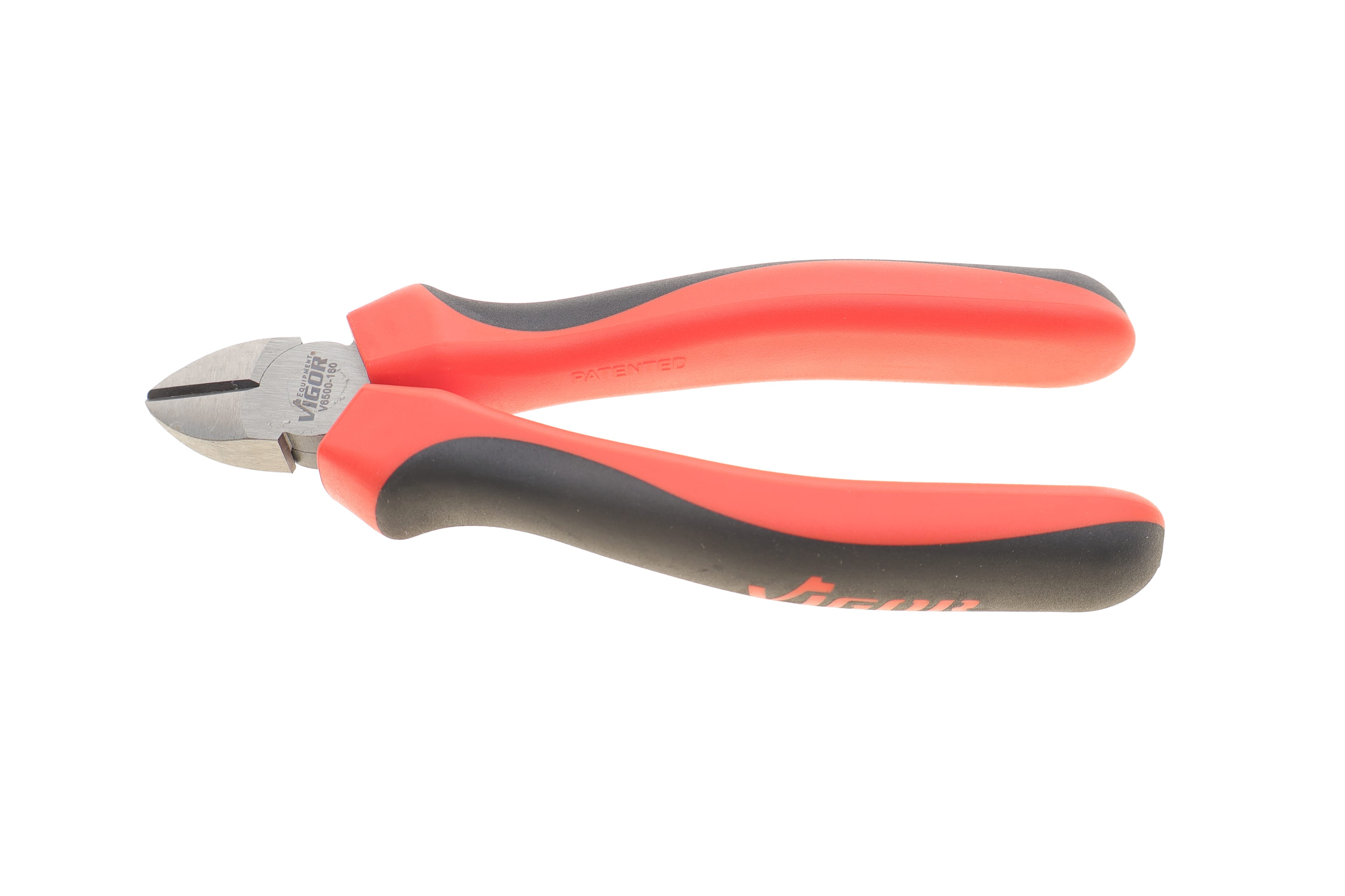 Product image of Бокорізи 6" L-160 мм