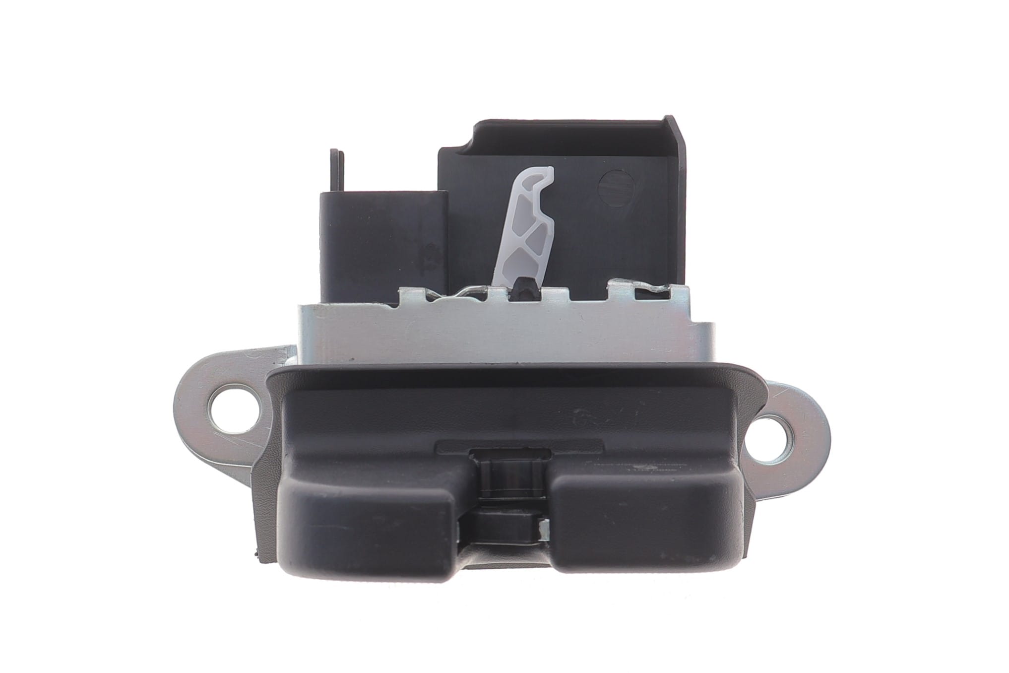 Product image of Замок кришки багажника VW Golf VIII/Polo 17-