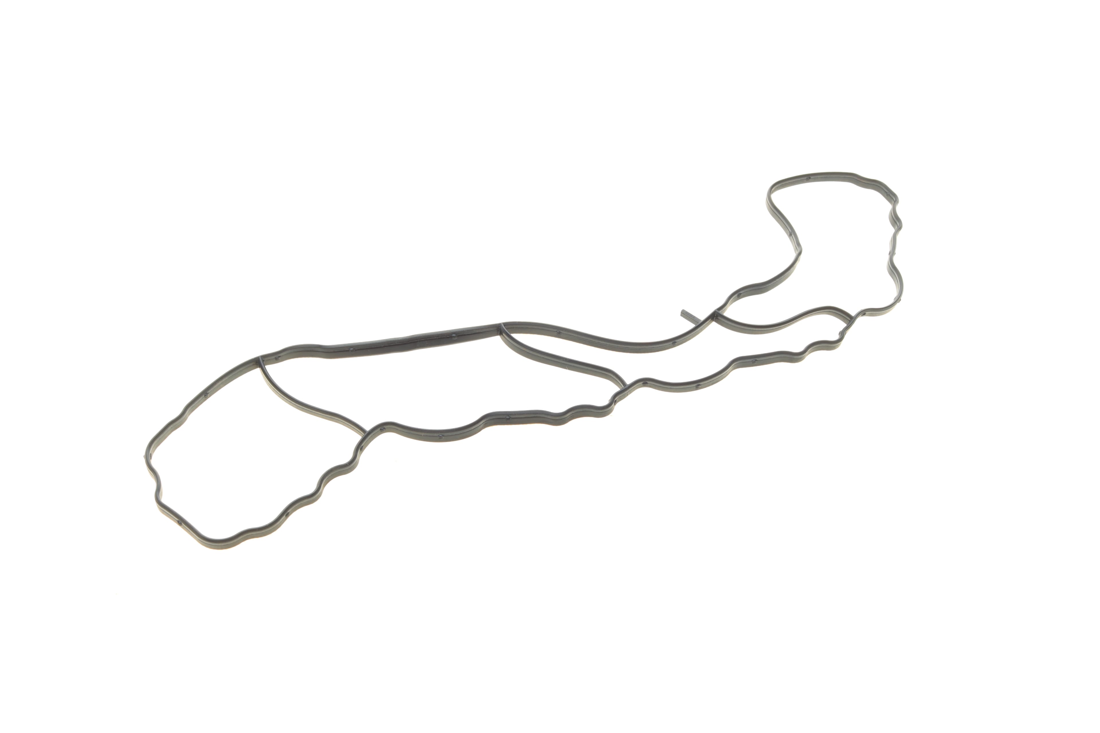 Product image of Прокладка колектора впускного MB Vito (W447) 14-