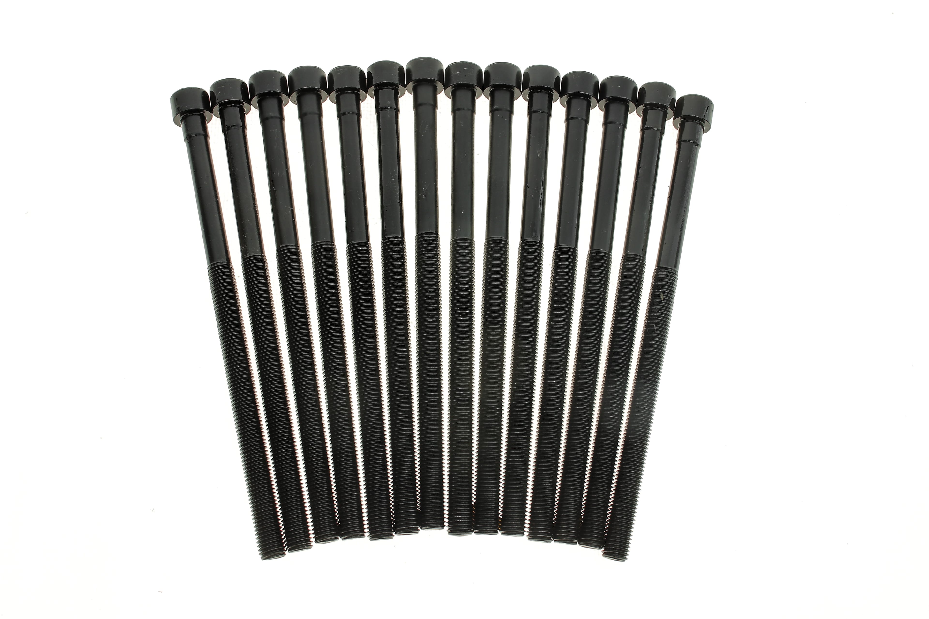 Product image of Комплект болтів гбц (14шт) BMW 3 (F30/F80)/5 (G30/F90)/X3 (G01/F97) 15- B46/B48