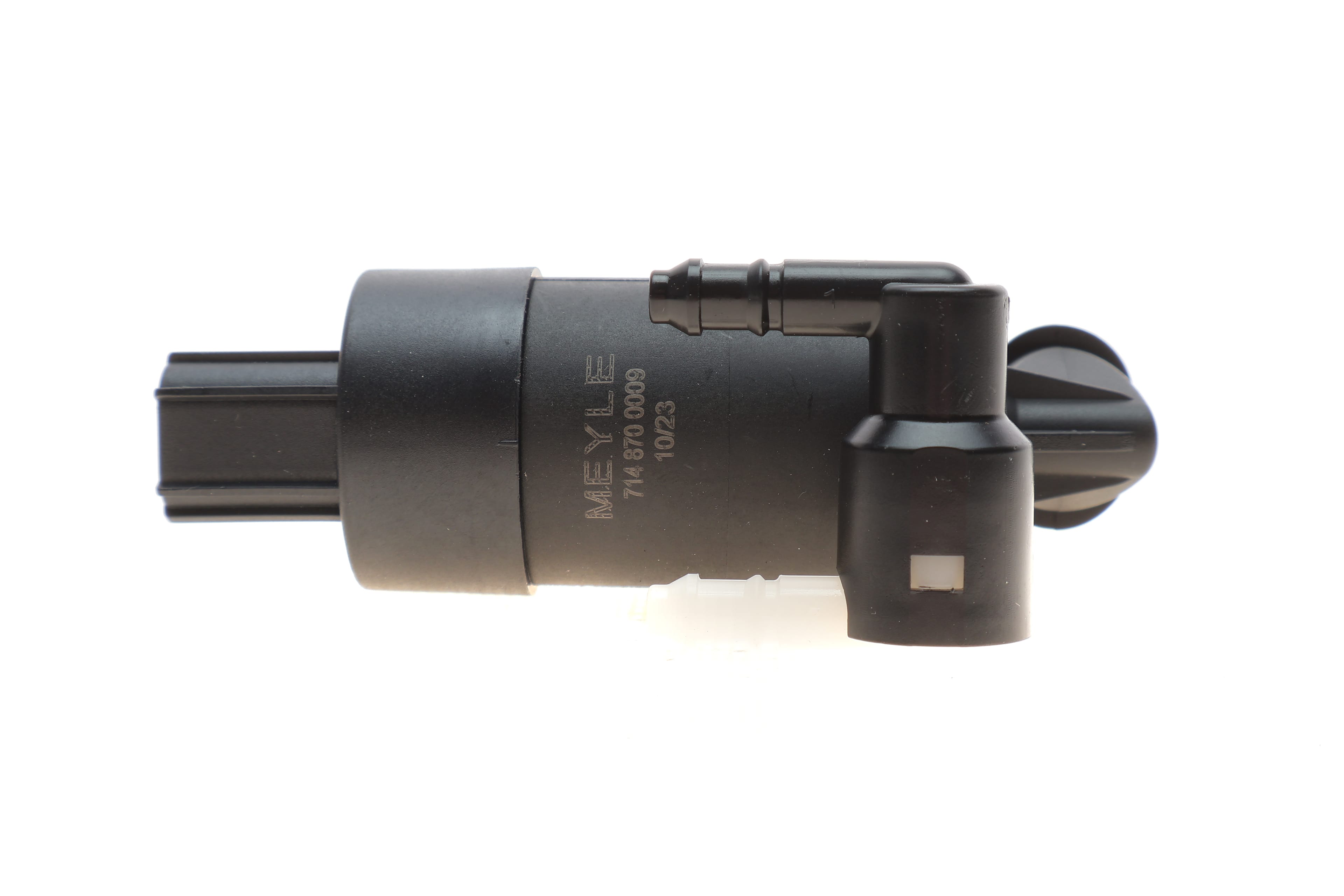 Product image of Насос омивача скла (дуальний) Ford Transit/Focus 14-