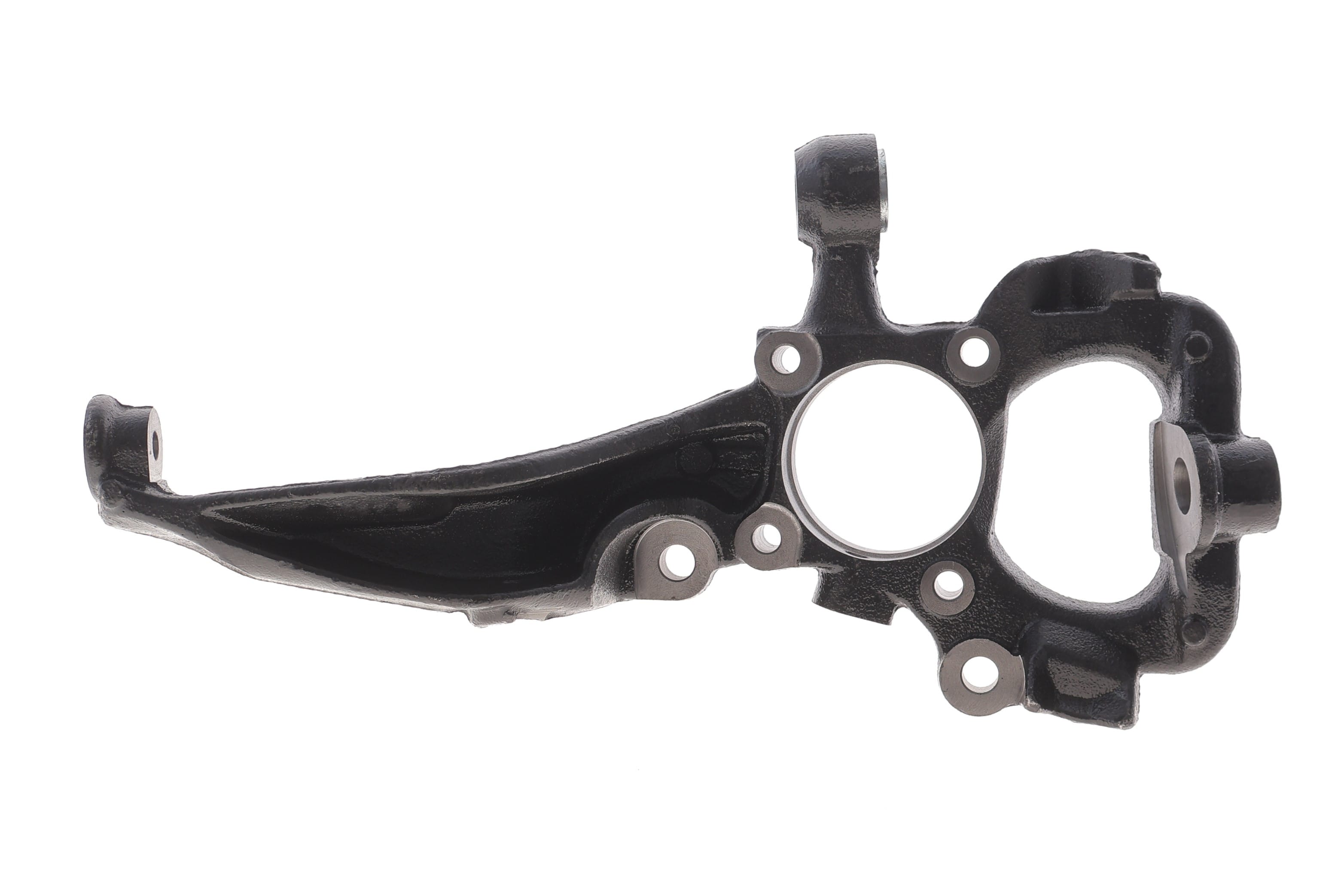 Product image of Кулак поворотний (цапфа) Land Rover Discovery III 04-09 (L) (передня)