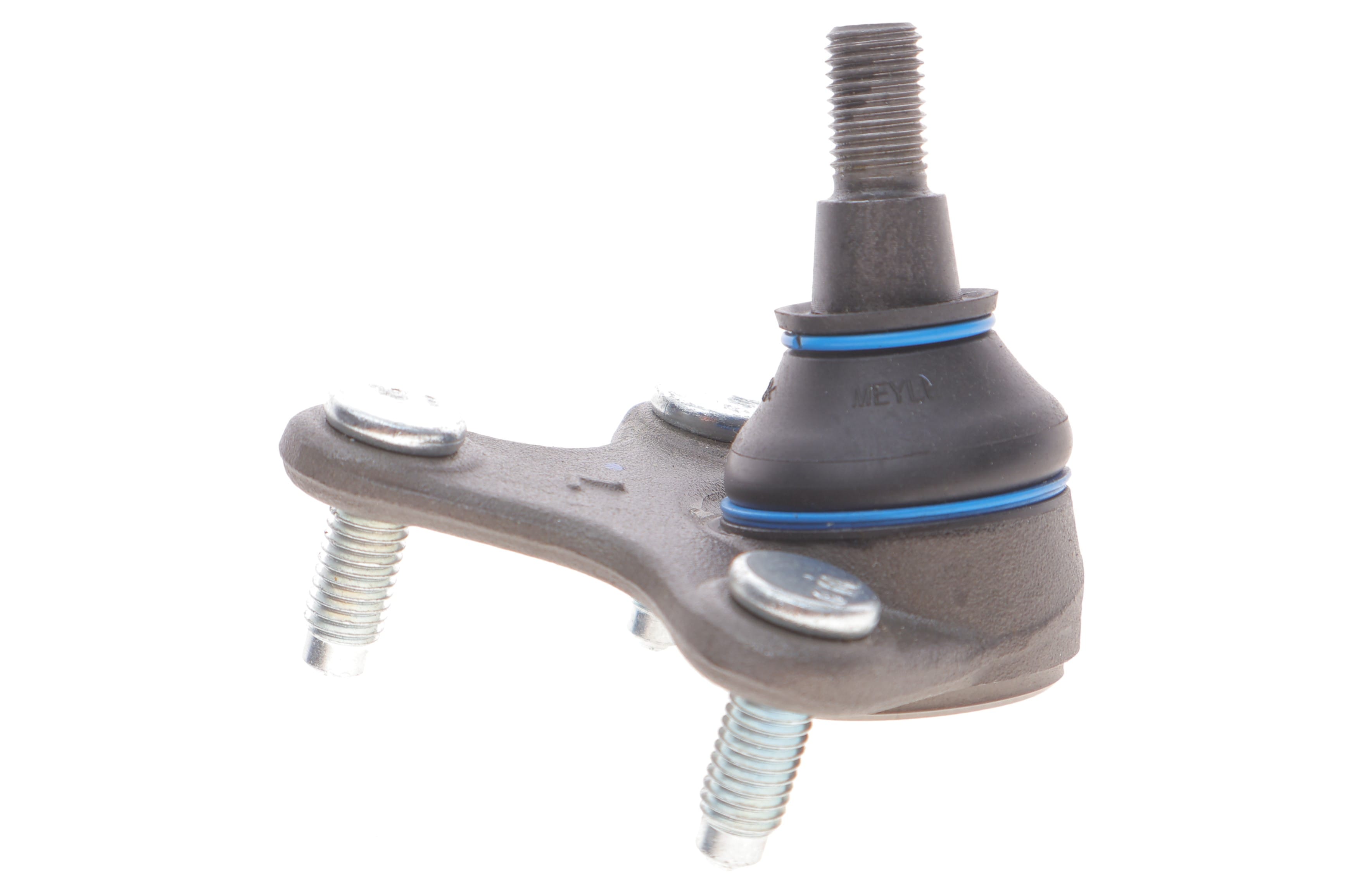 Product image of Опора кульова (передня/знизу/L) VW Caddy IV 1.0-2.0TDI 15-