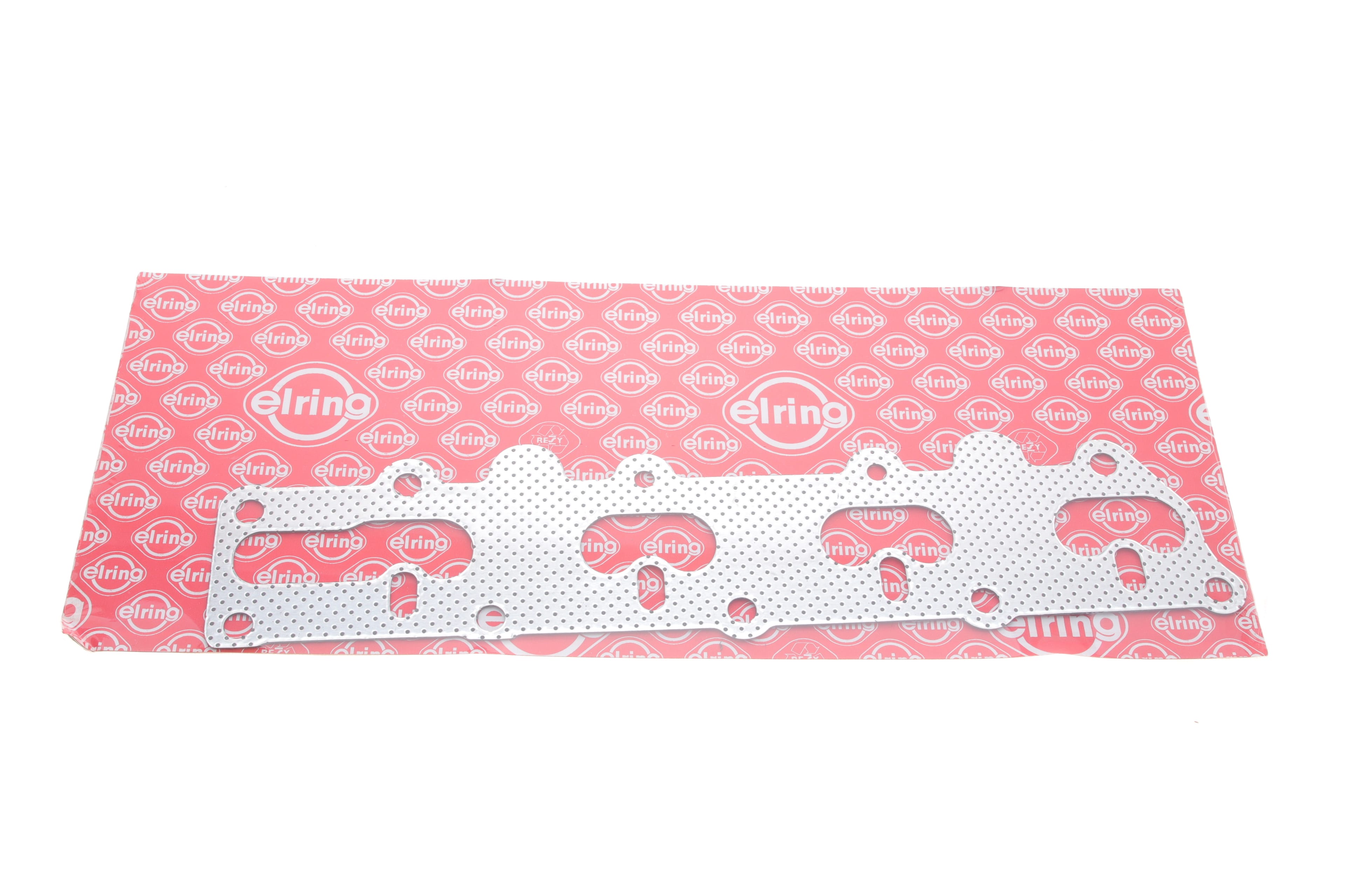 Product image of Прокладка колектора випускного Opel Vectra/Astra G 16v 1.8-2.2i 93-