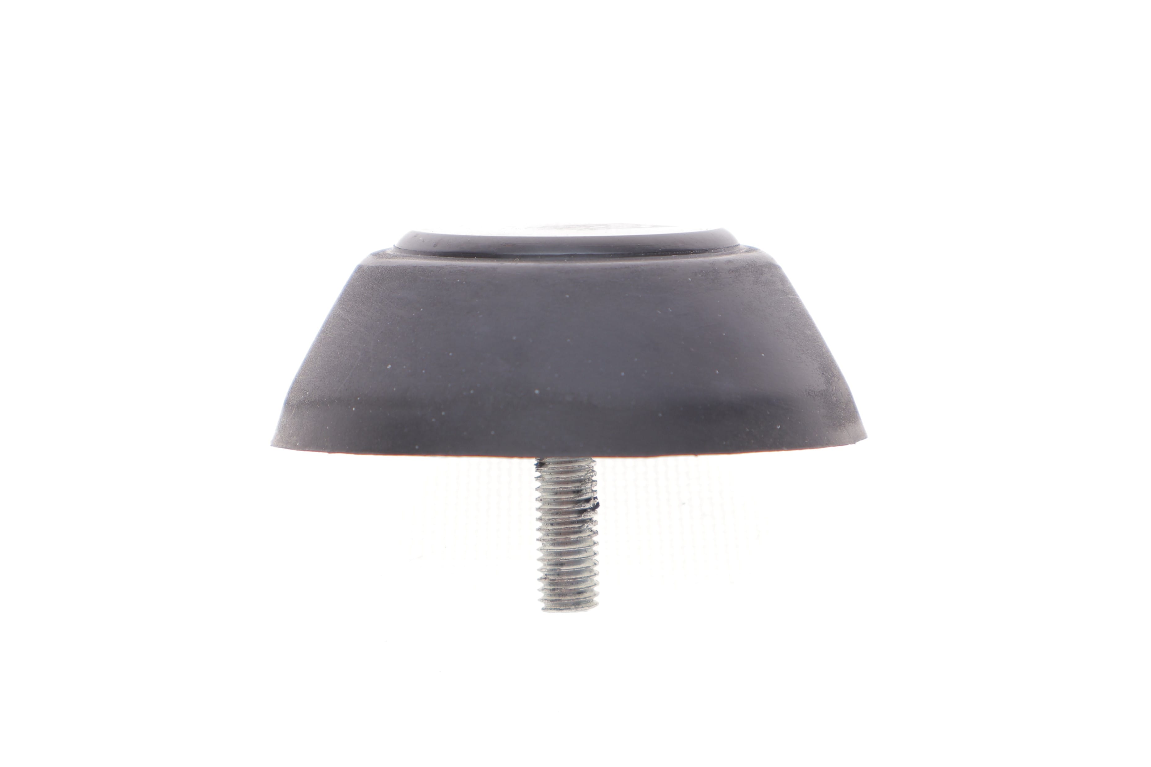 Product image of Упор дверей задній (на двері) MB Sprinter/VW Crafter 06-